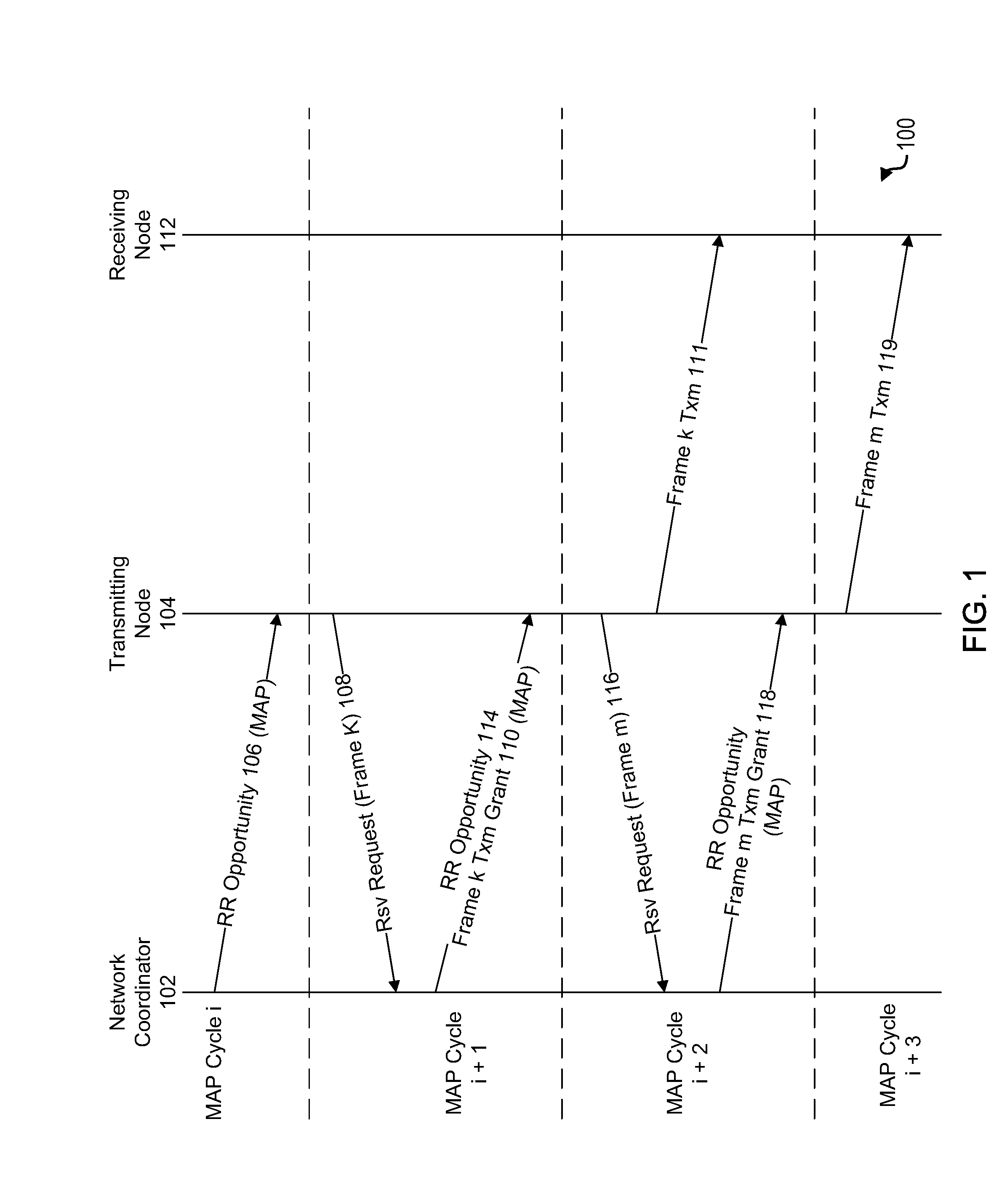 Apparatus and methods for reduction of transmission delay in a communication network