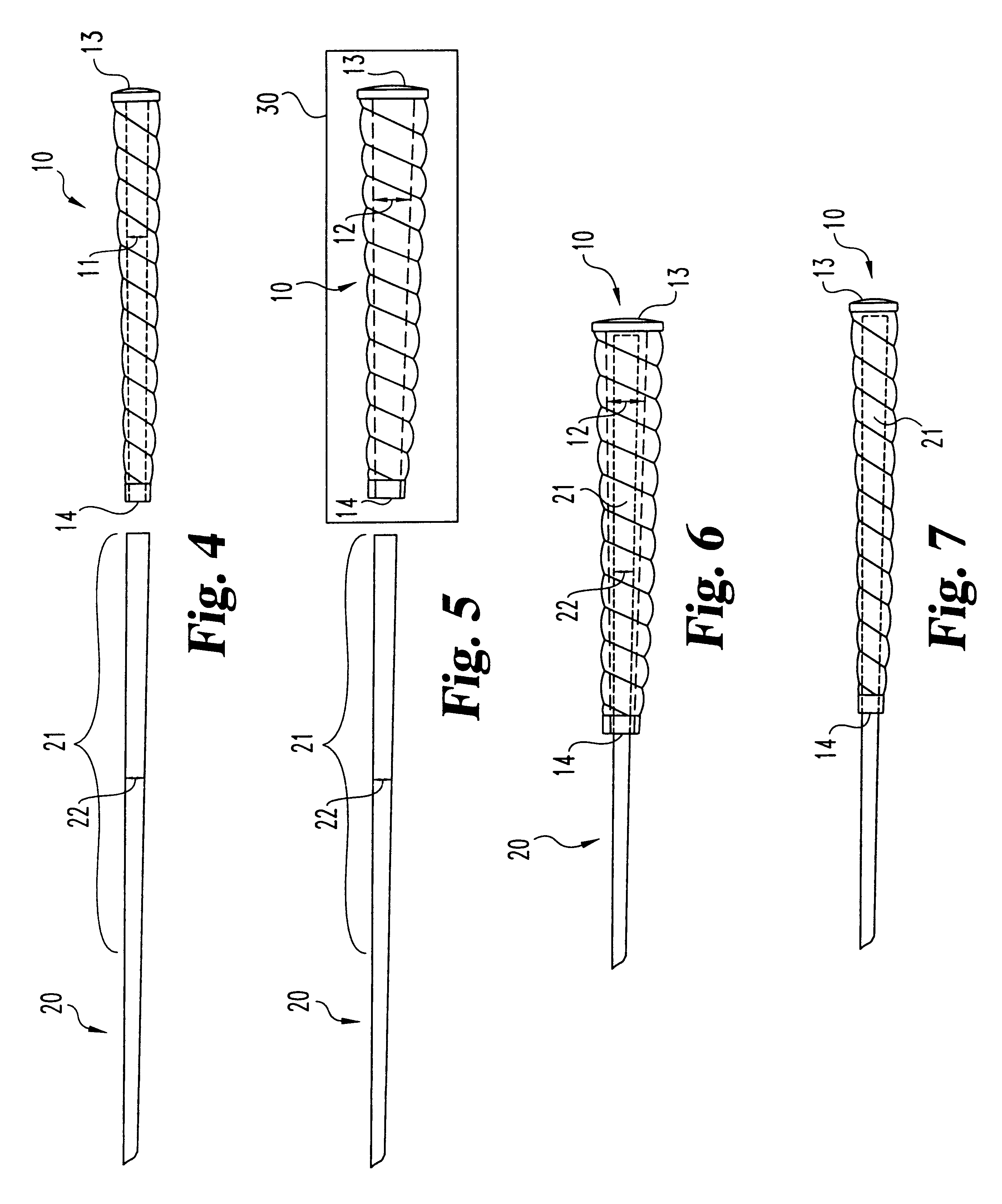 Methods for attaching an elastomeric sleeve to an elongate article