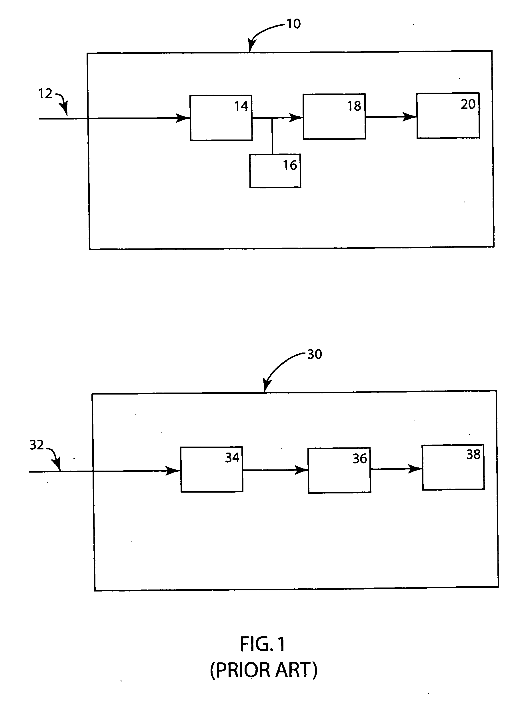 Method and system for providing auxiliary power for anesthesia delivery and patient monitoring