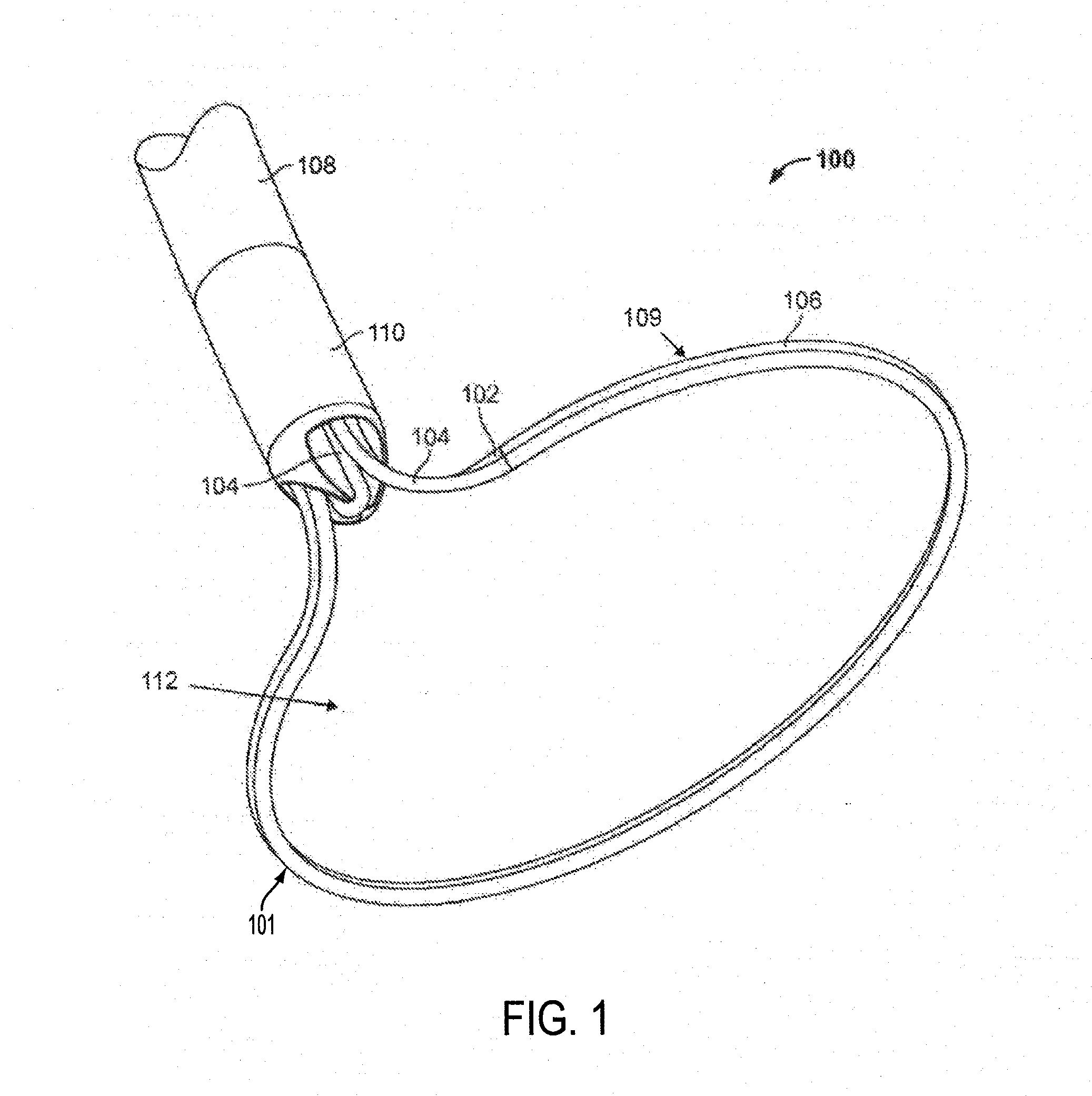 Devices and methods for left atrial appendage closure