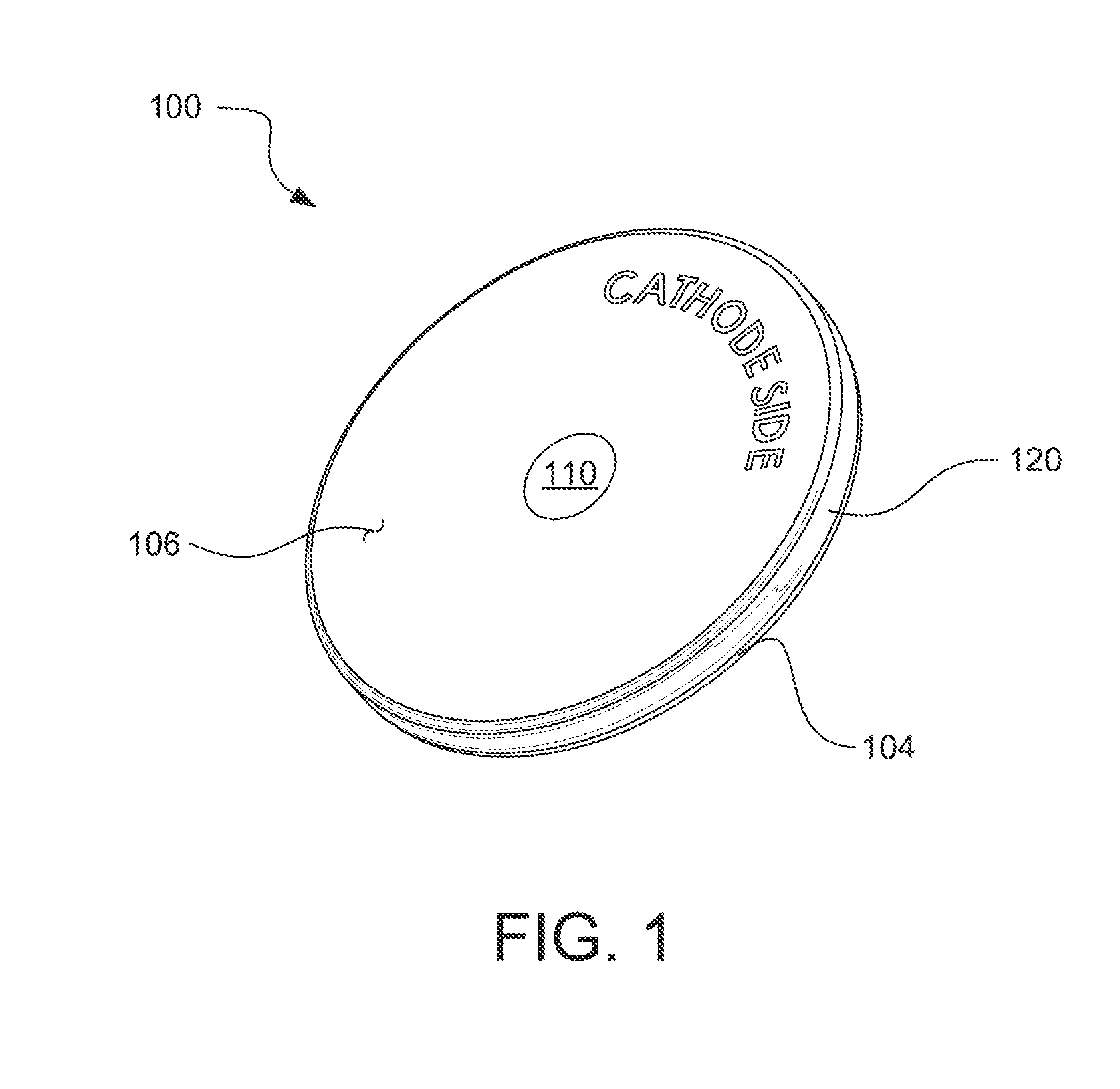 Methods and Systems for Treating Hypertension Using An Implantable Electroacupuncture Device