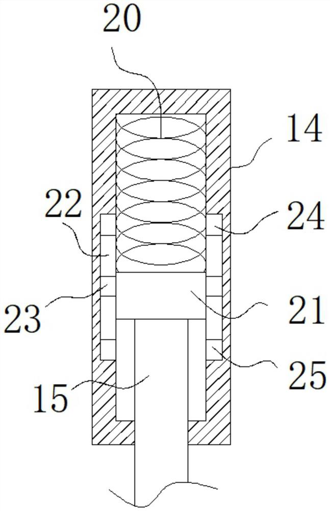 Orthopedic rehabilitation exercise device