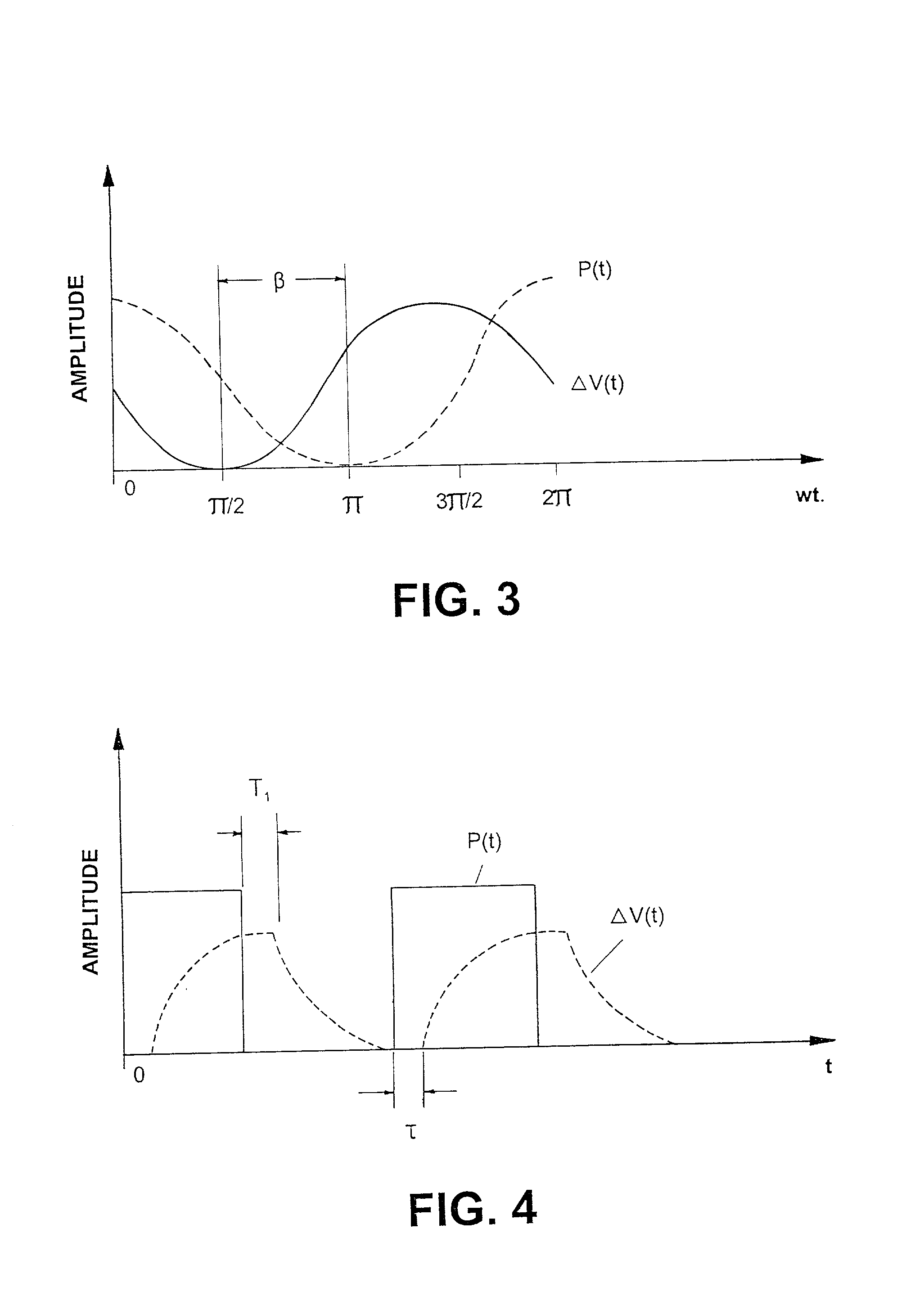 Thermal modulation system and method for locating a circuit defect