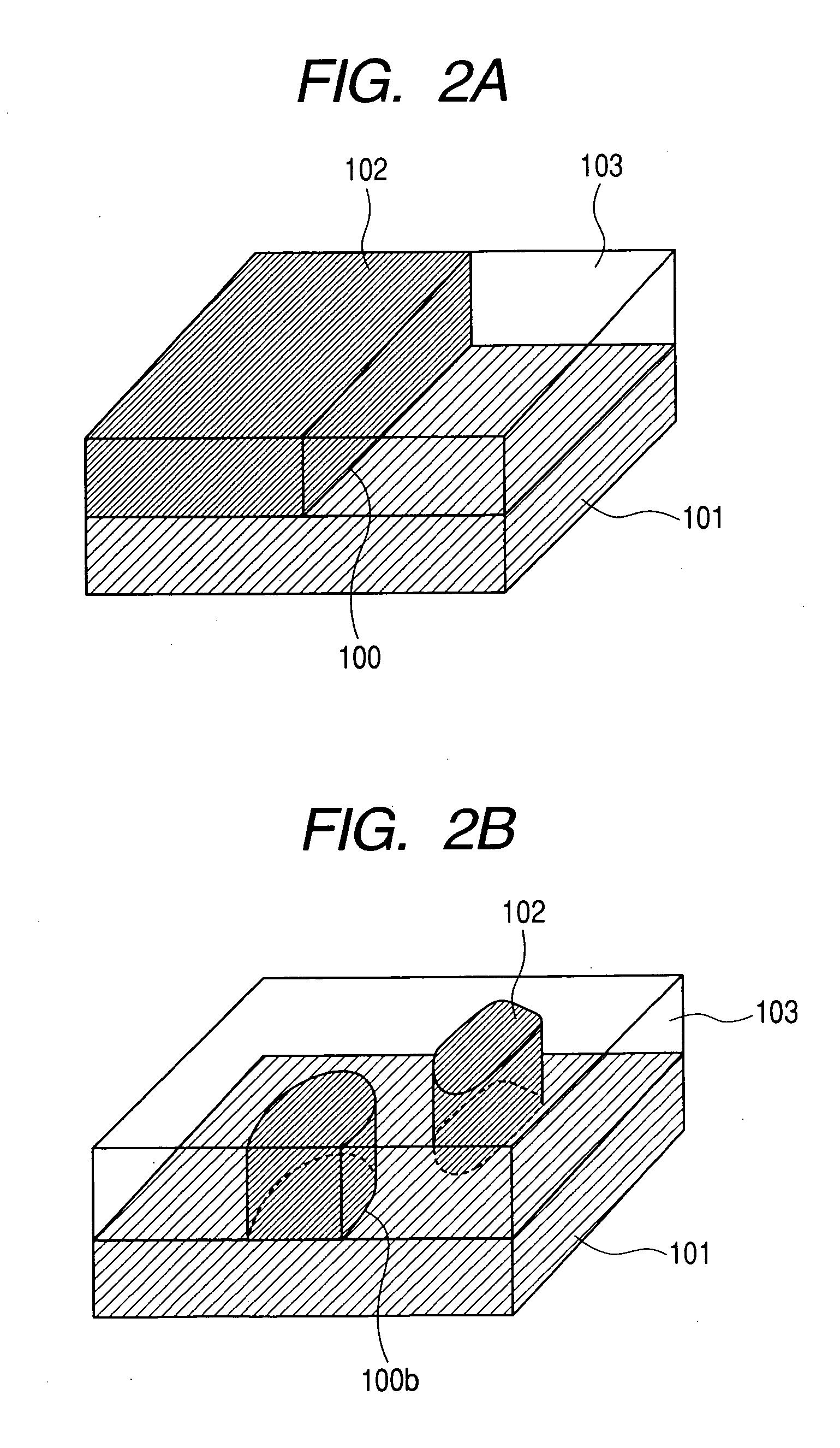 Light-emitting device and production method thereof