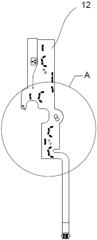 Backlight module