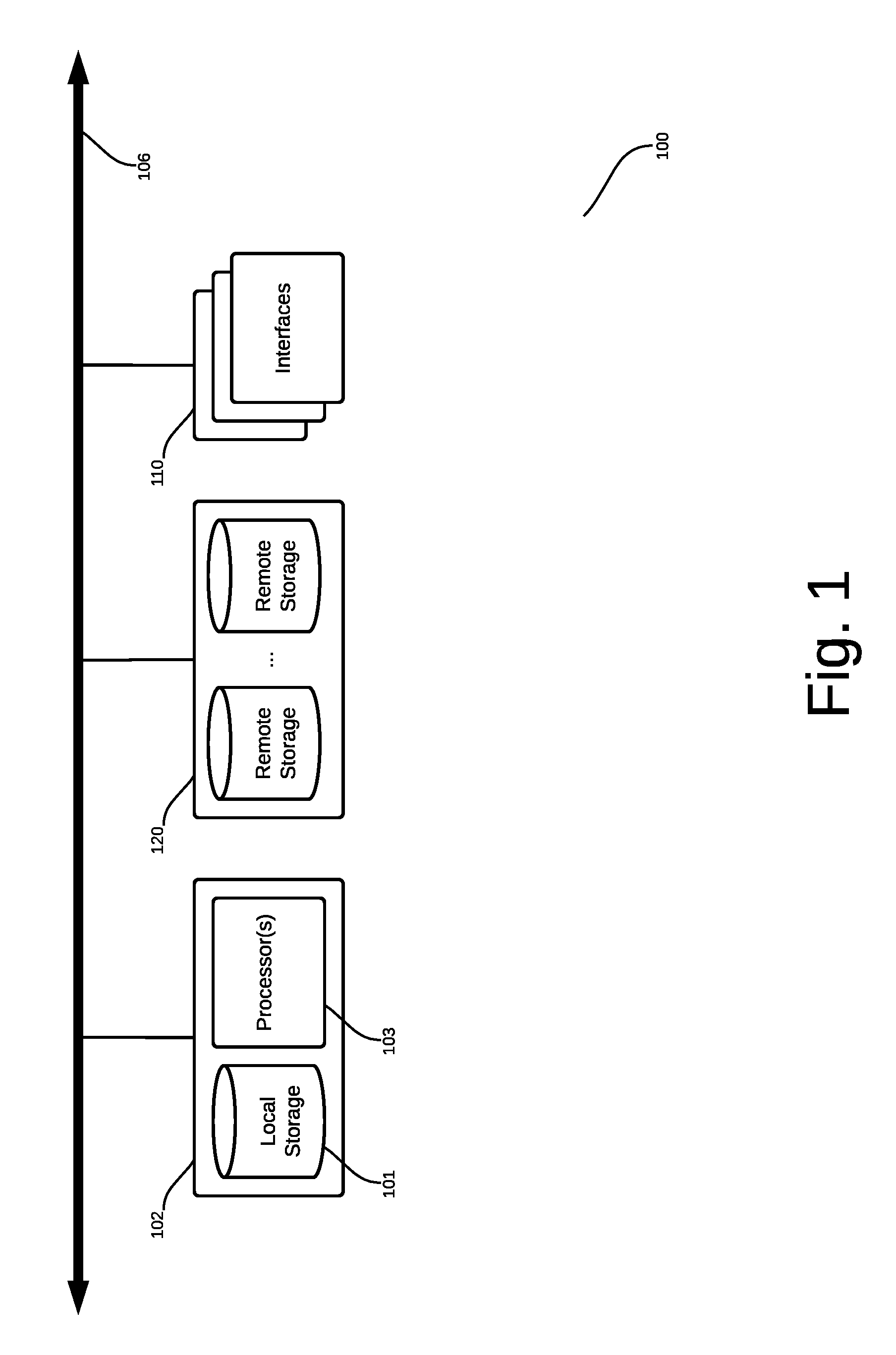 System and method for efficient processing of tax preparation services by centralized and distributed tax resources