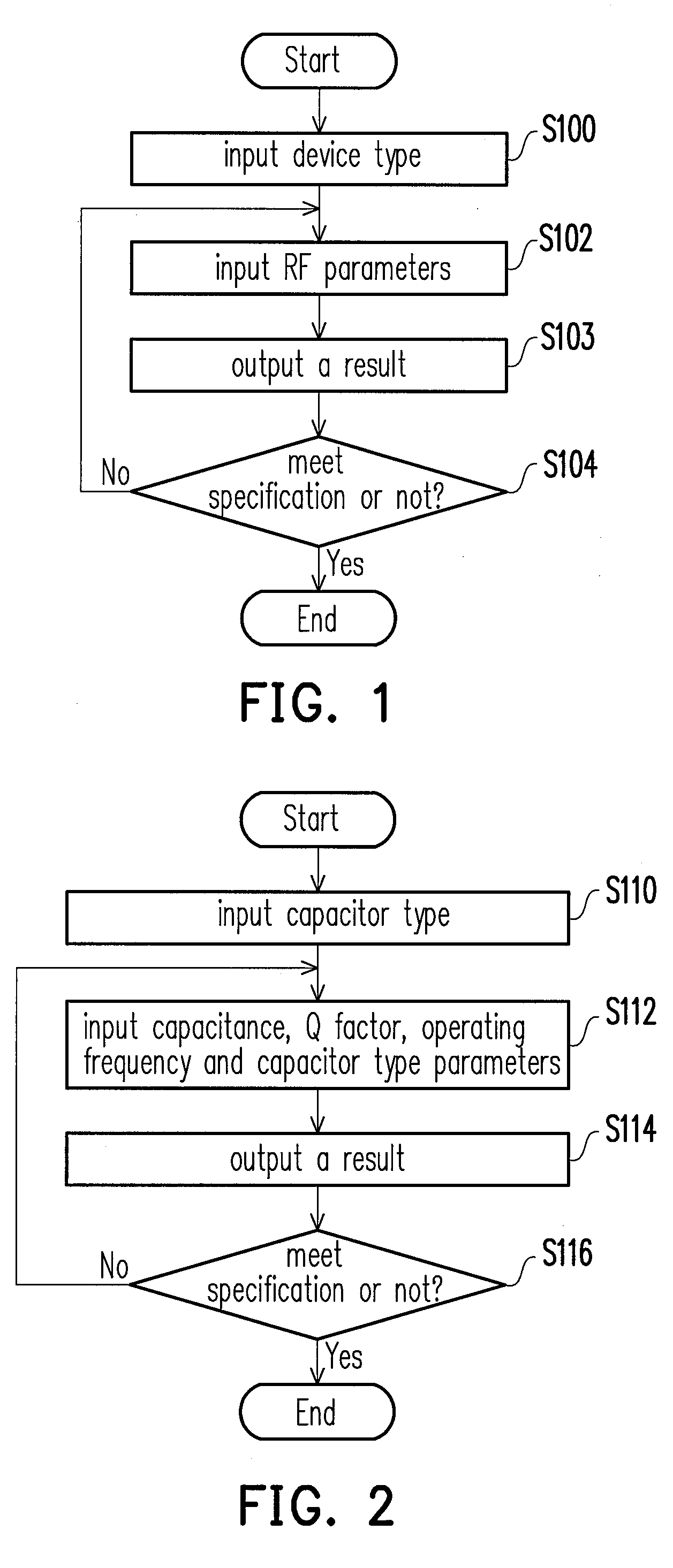 Method for producing layout of semiconductor integrated circuit with radio frequency devices