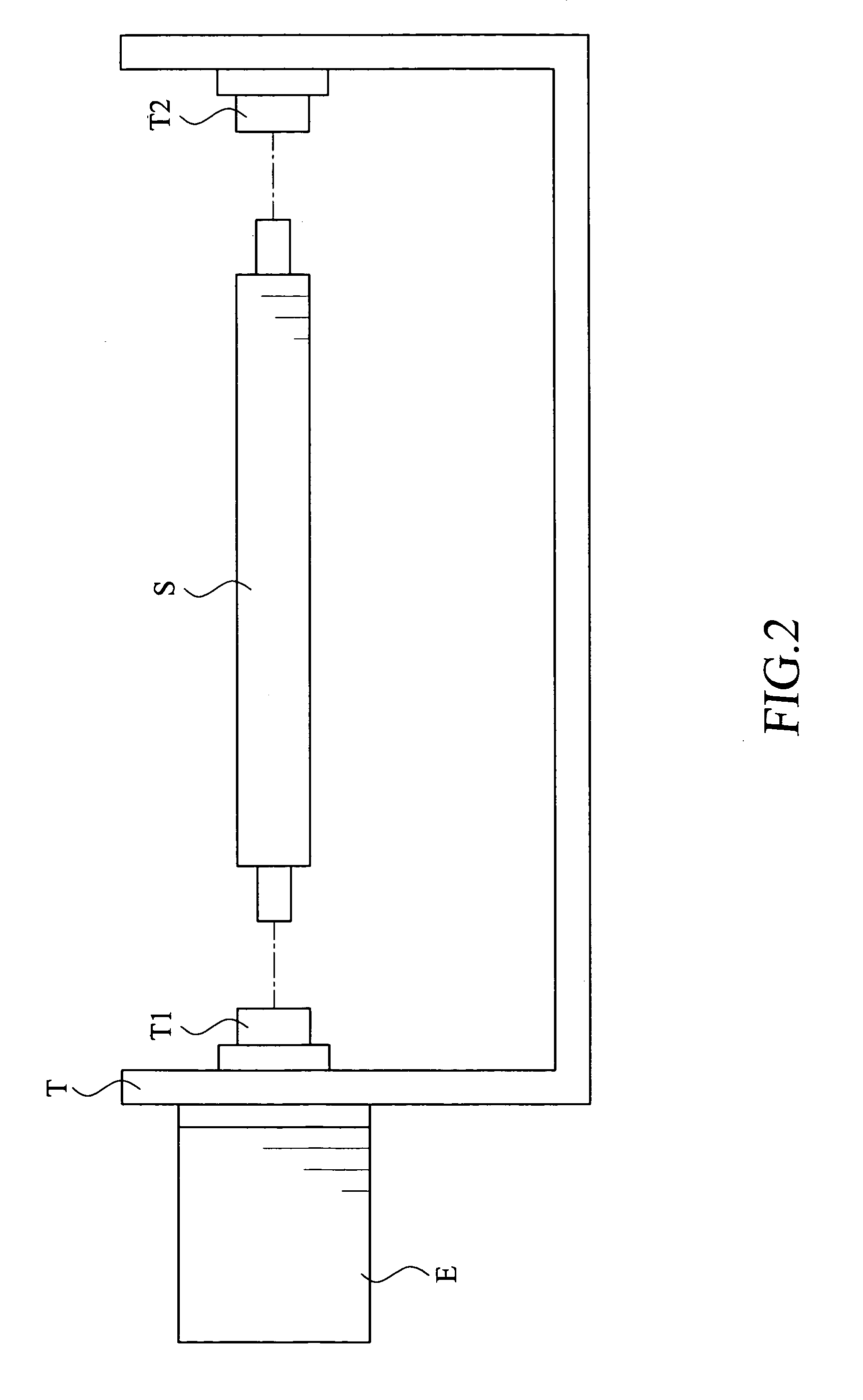 Method for manufacturing light set with surface mounted light emitting components