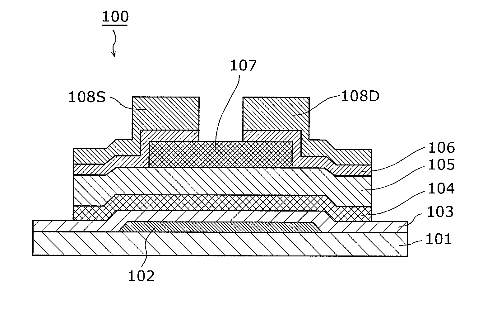 Crystallinity evaluation method, crystallinity evaluation device, and computer software thereof