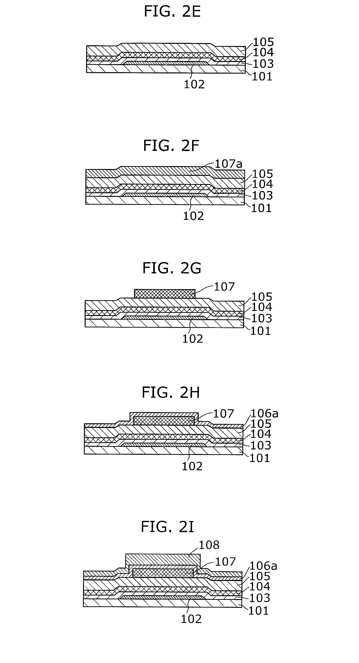 Crystallinity evaluation method, crystallinity evaluation device, and computer software thereof