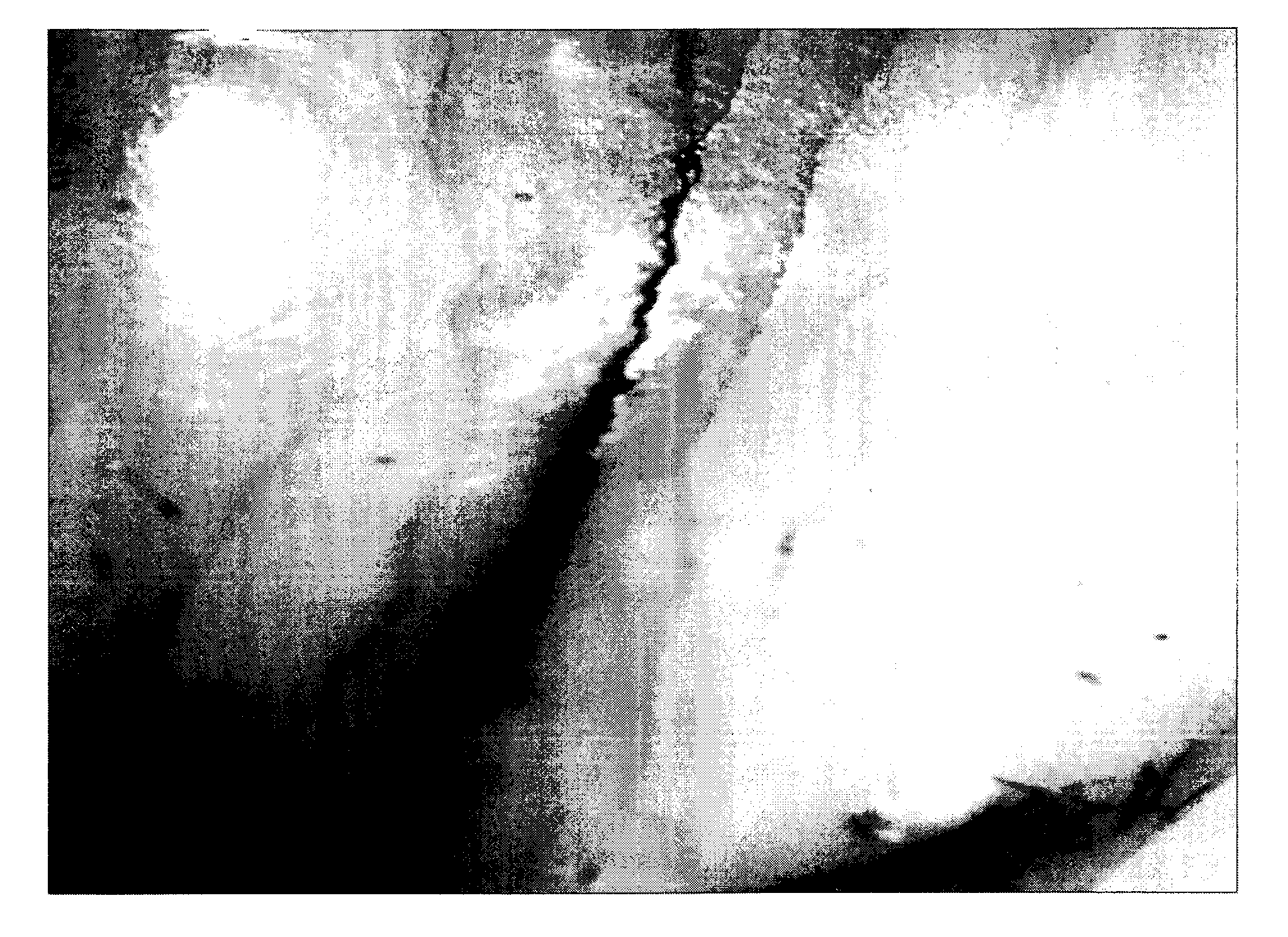 Compositions for dental treatment comprising lipoteichoic acids or parts thereof like mono- or polyglycerphosphates