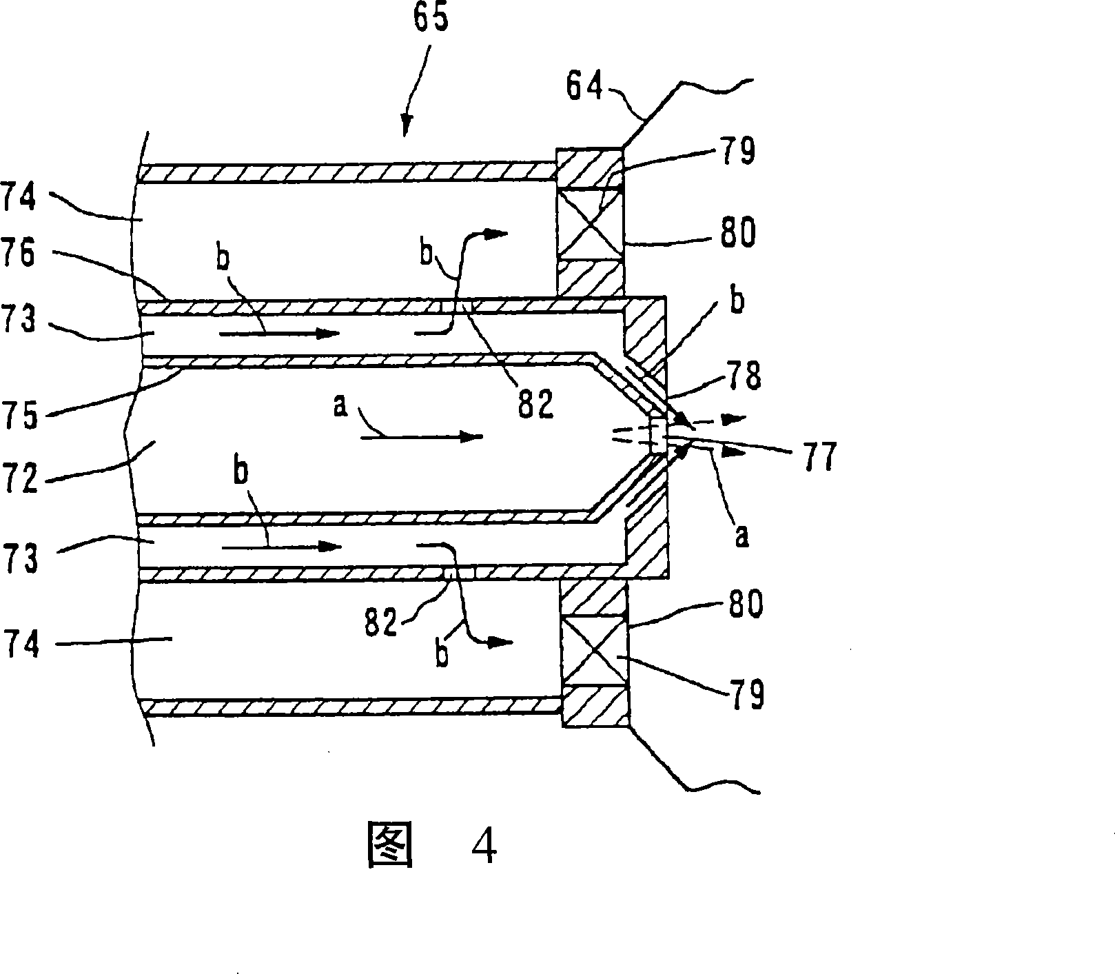 Operating method for coal gasification combined cycle power plant