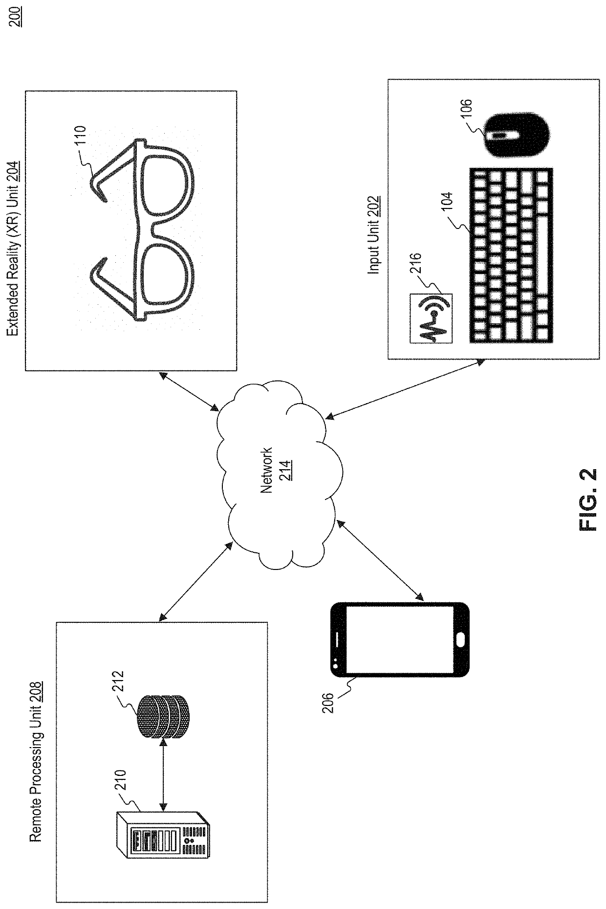 Systems and methods for virtual whiteboards
