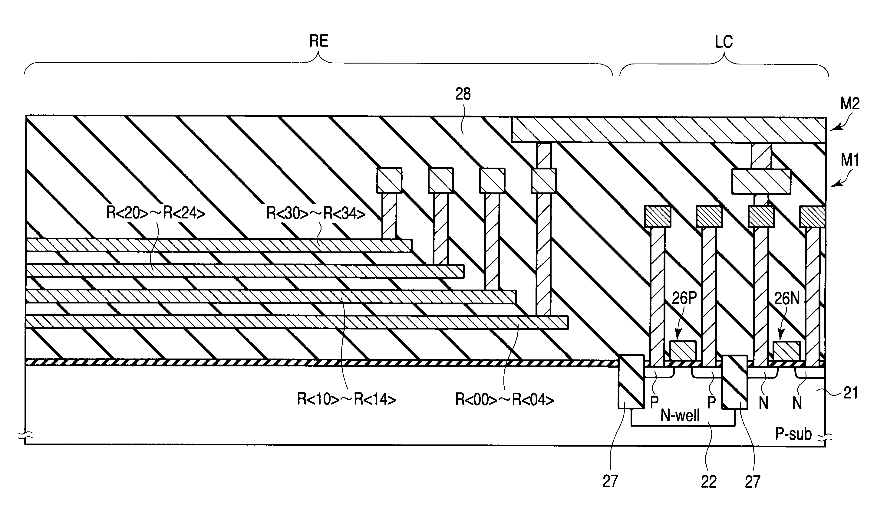 Semiconductor  device