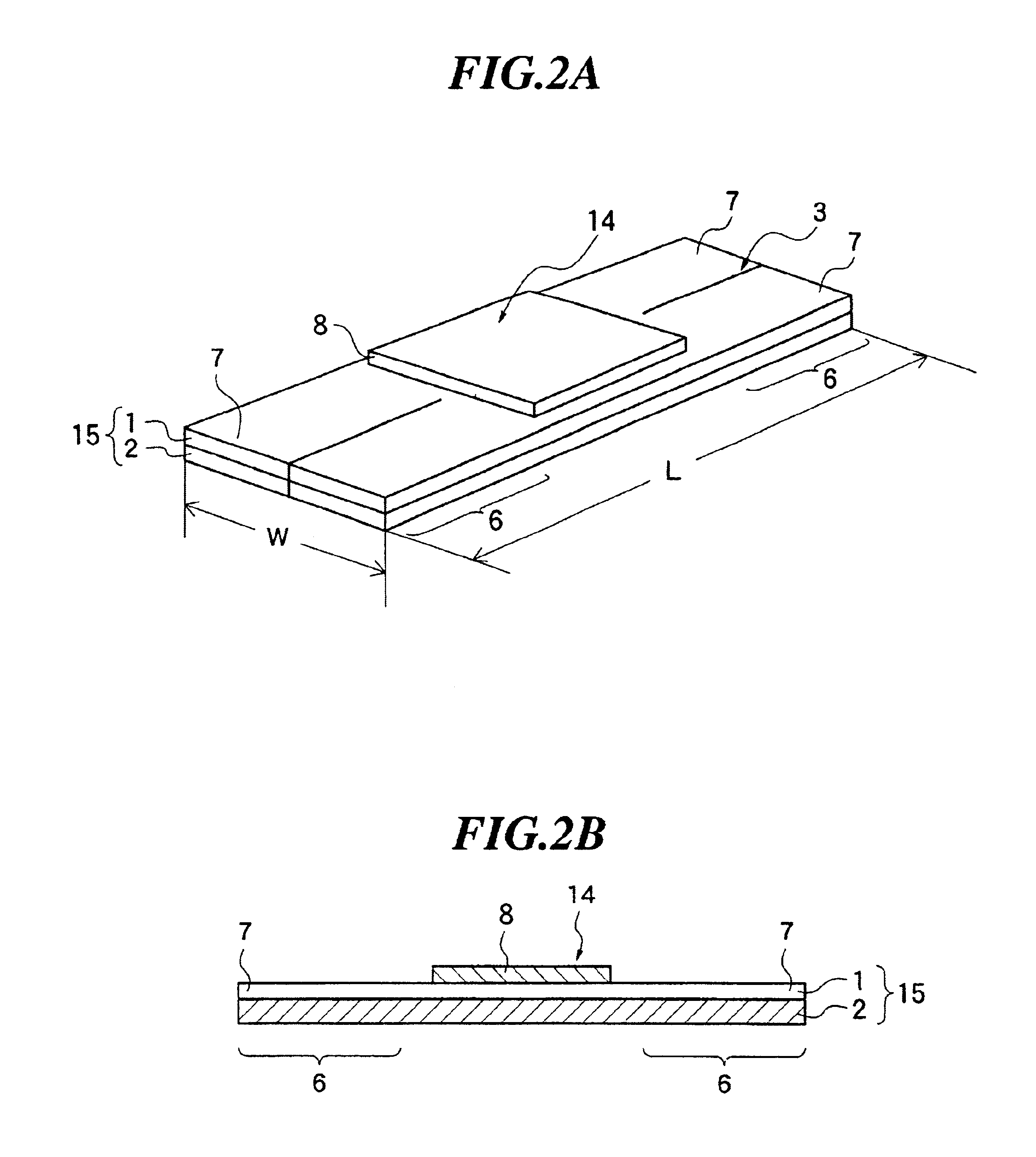 Pressure-sensitive adhesive tape for fixing a joint portion and method of using the same