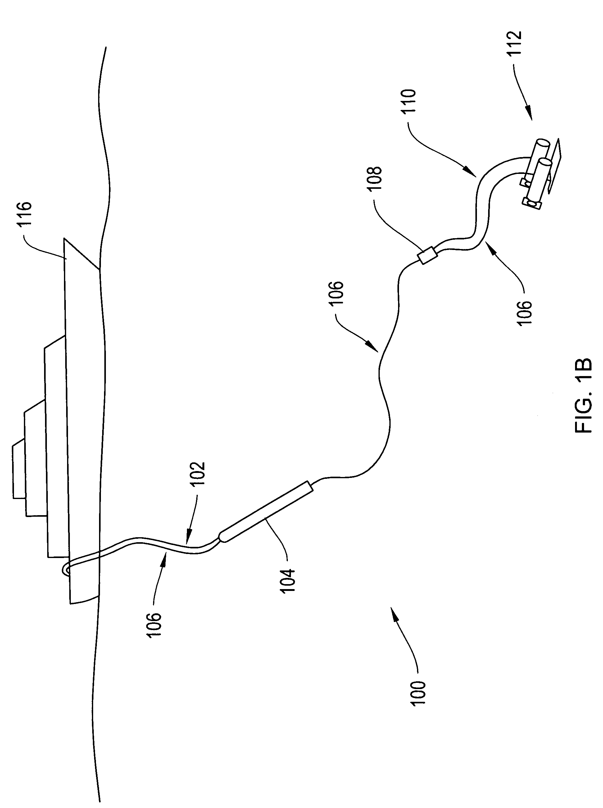 Systems and methods for tethering underwater vehicles