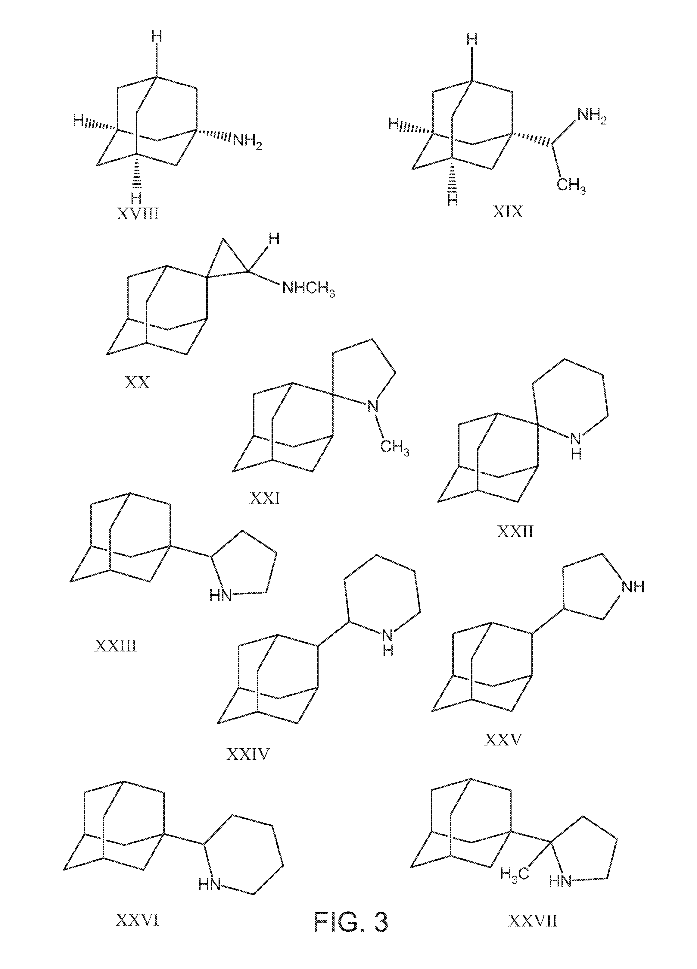 Anti-influenza formulations and methods