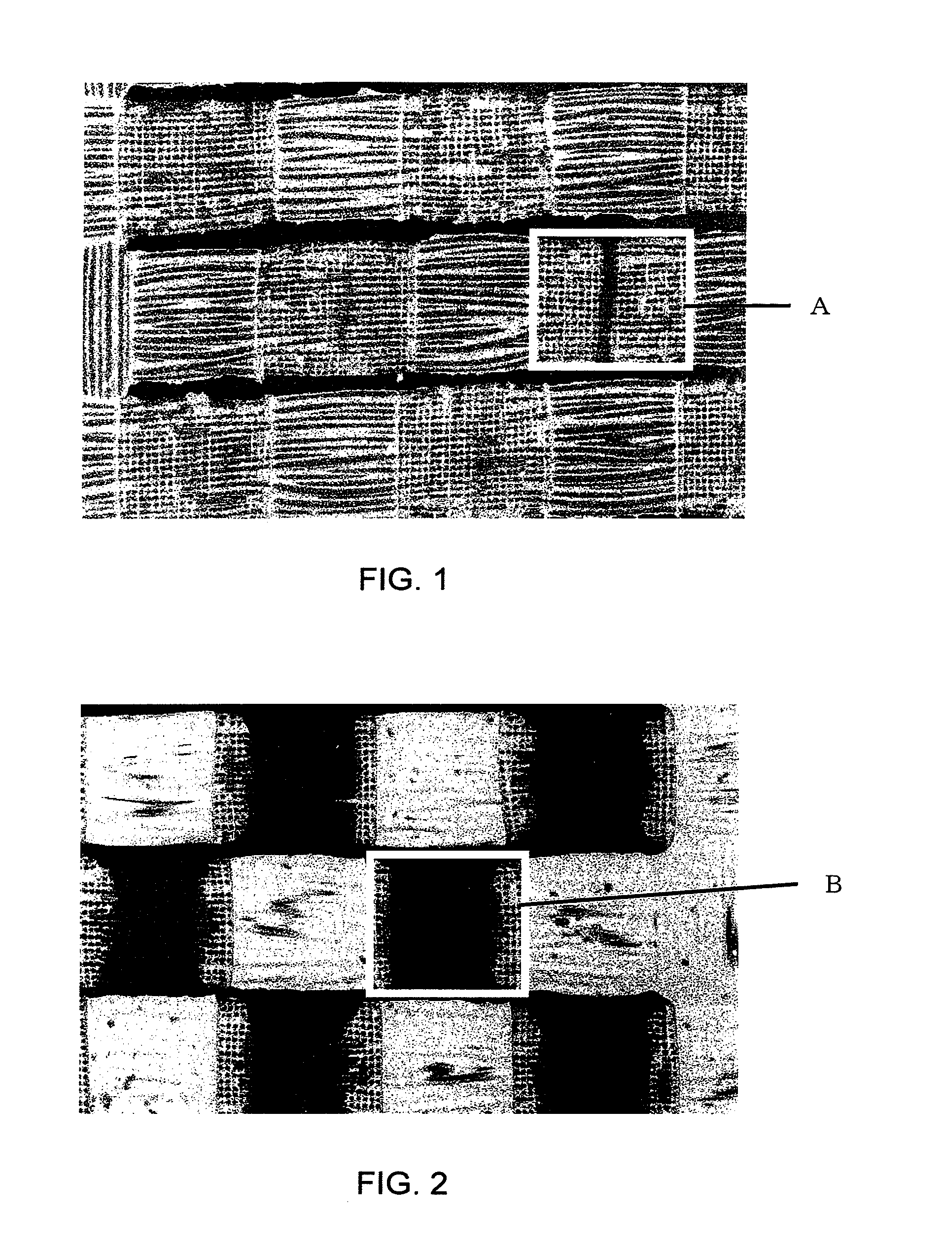 Base fabric for air bag, method of producing the same and air bag