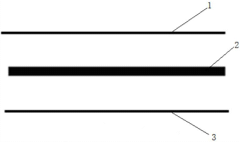 Quilted cushion and manufacturing method thereof