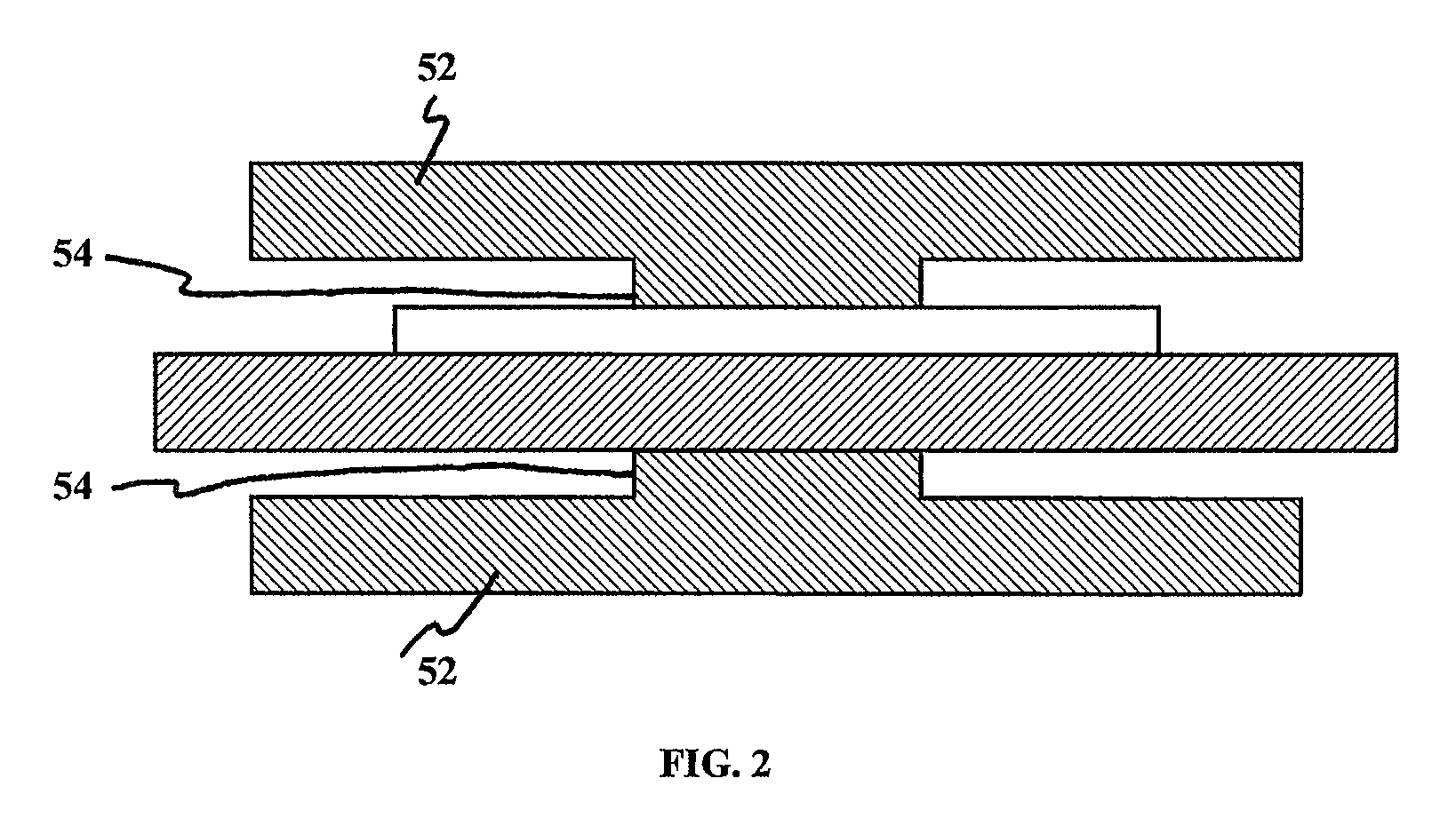 Non-resonant energy harvesting devices and methods