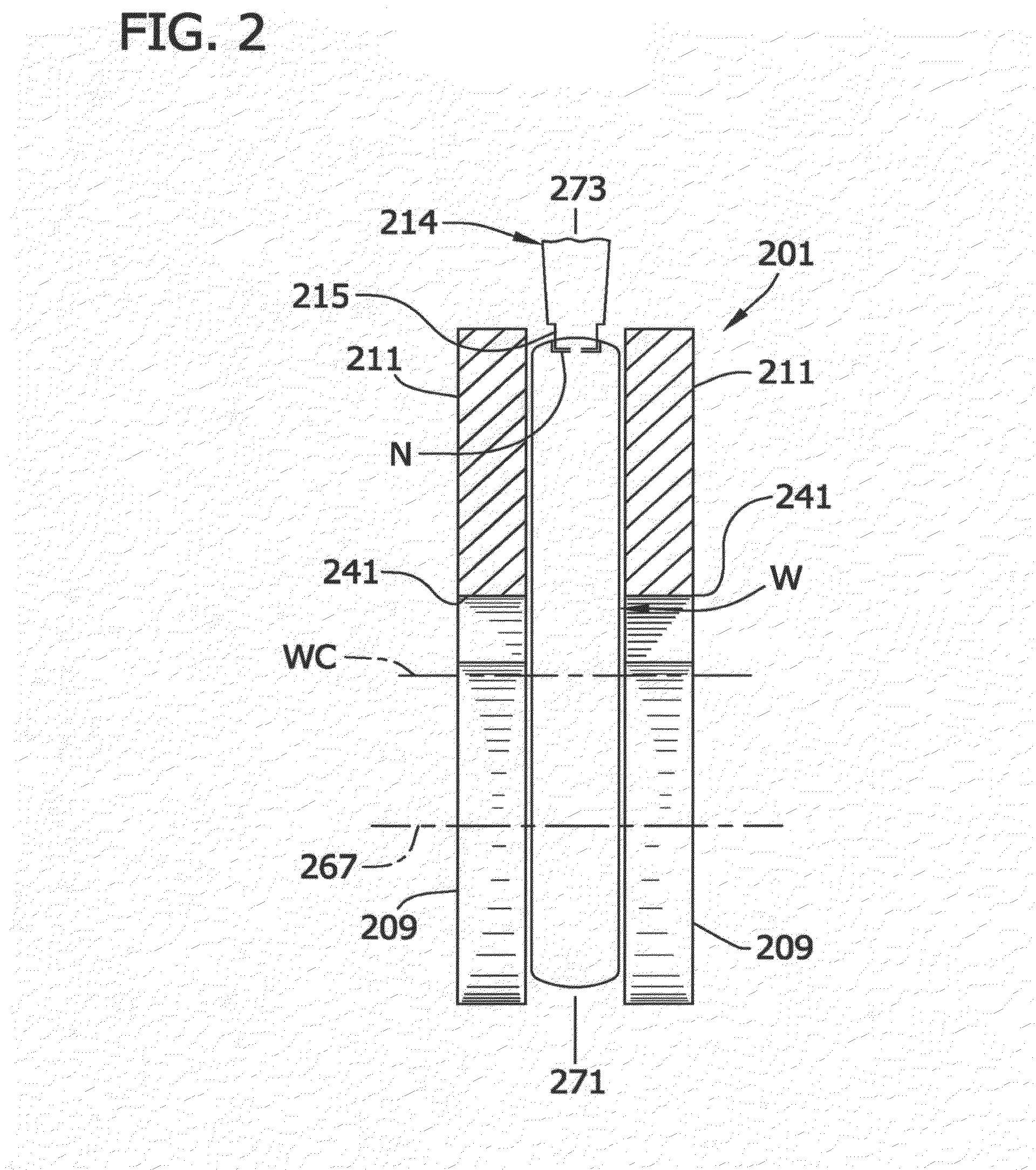 Methods and Systems For Adjusting Operation Of A Wafer Grinder Using Feedback from Warp Data