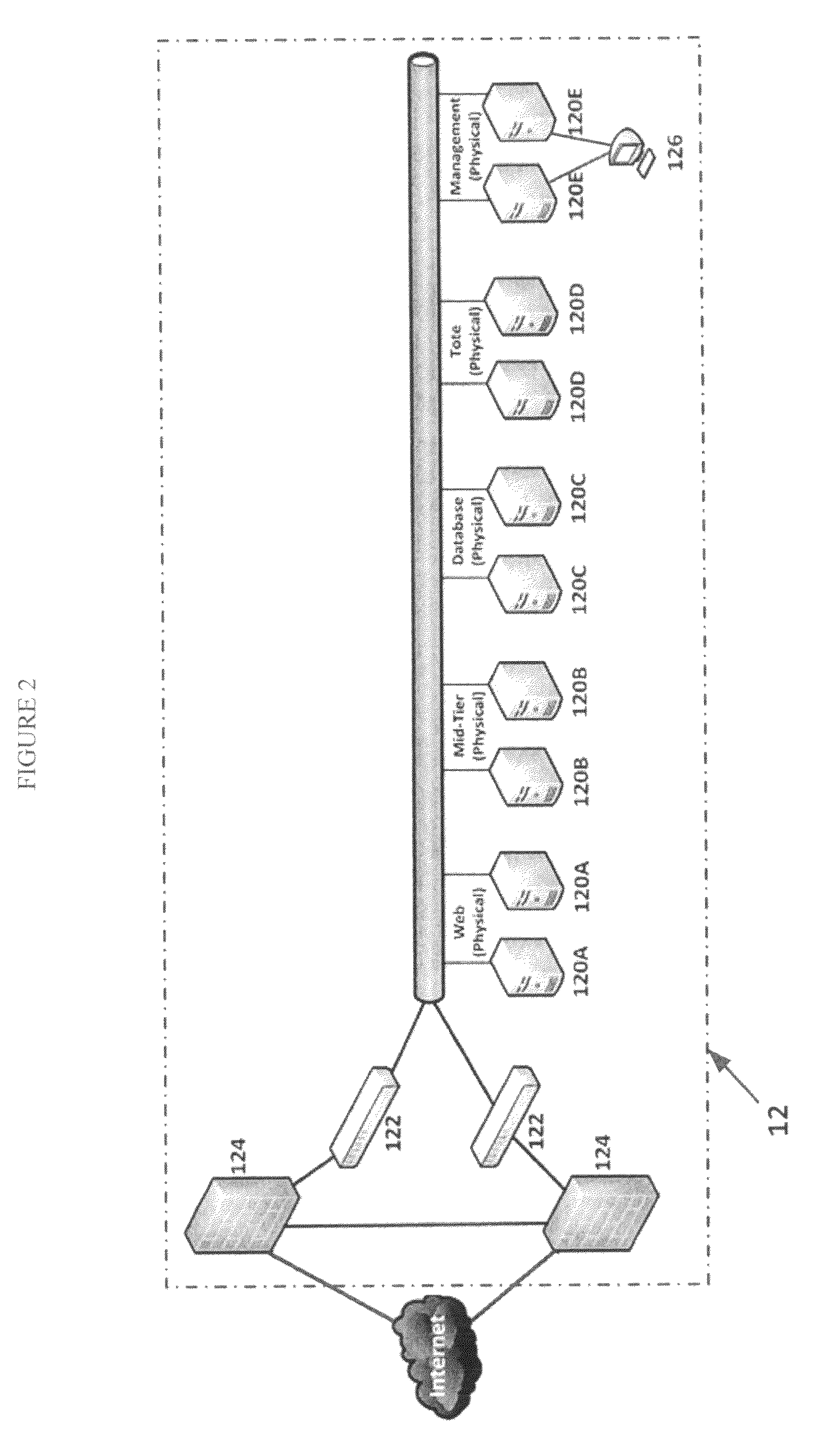 Pool wagering apparatus, methods and systems
