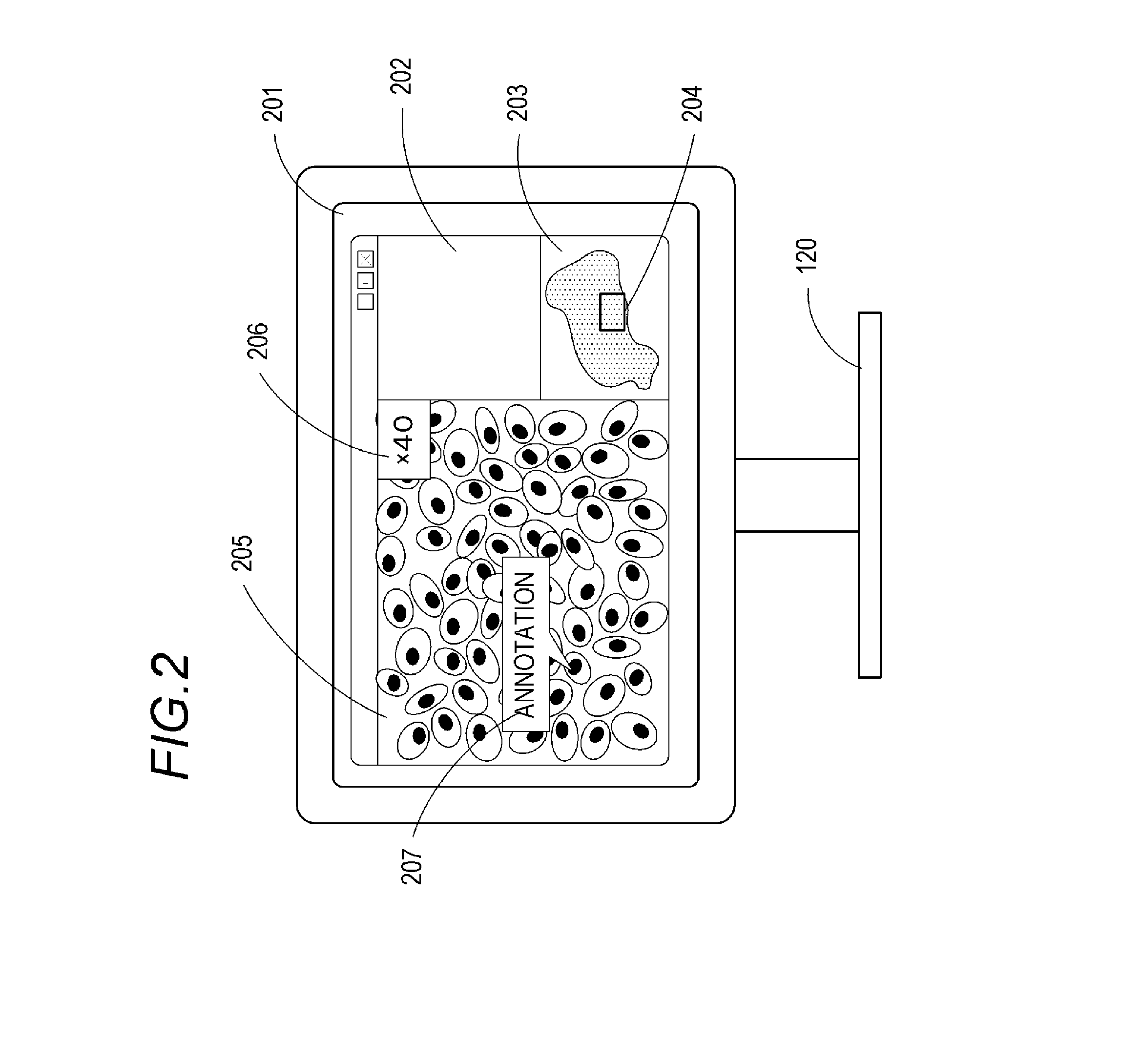 Image generating apparatus and method for controlling the same