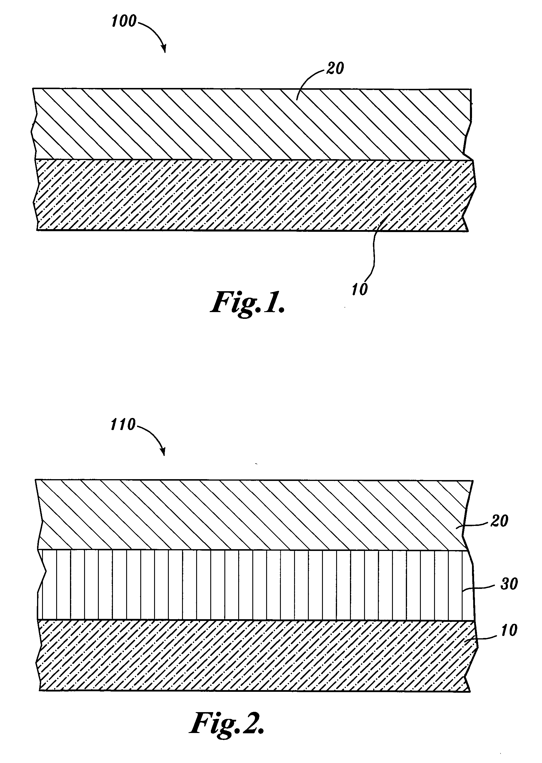 Method for making sulfoalkylated cellulose polymer network