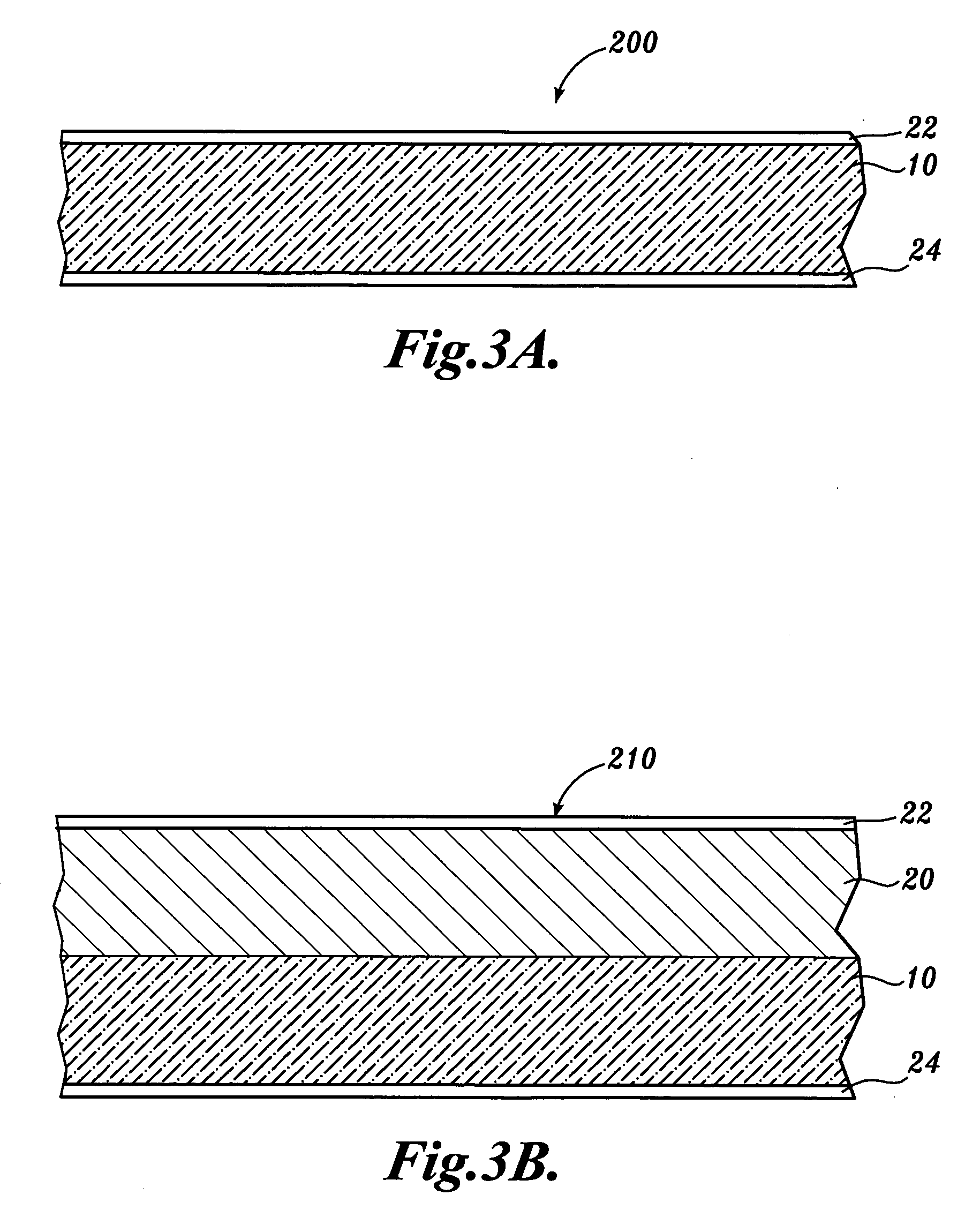 Method for making sulfoalkylated cellulose polymer network