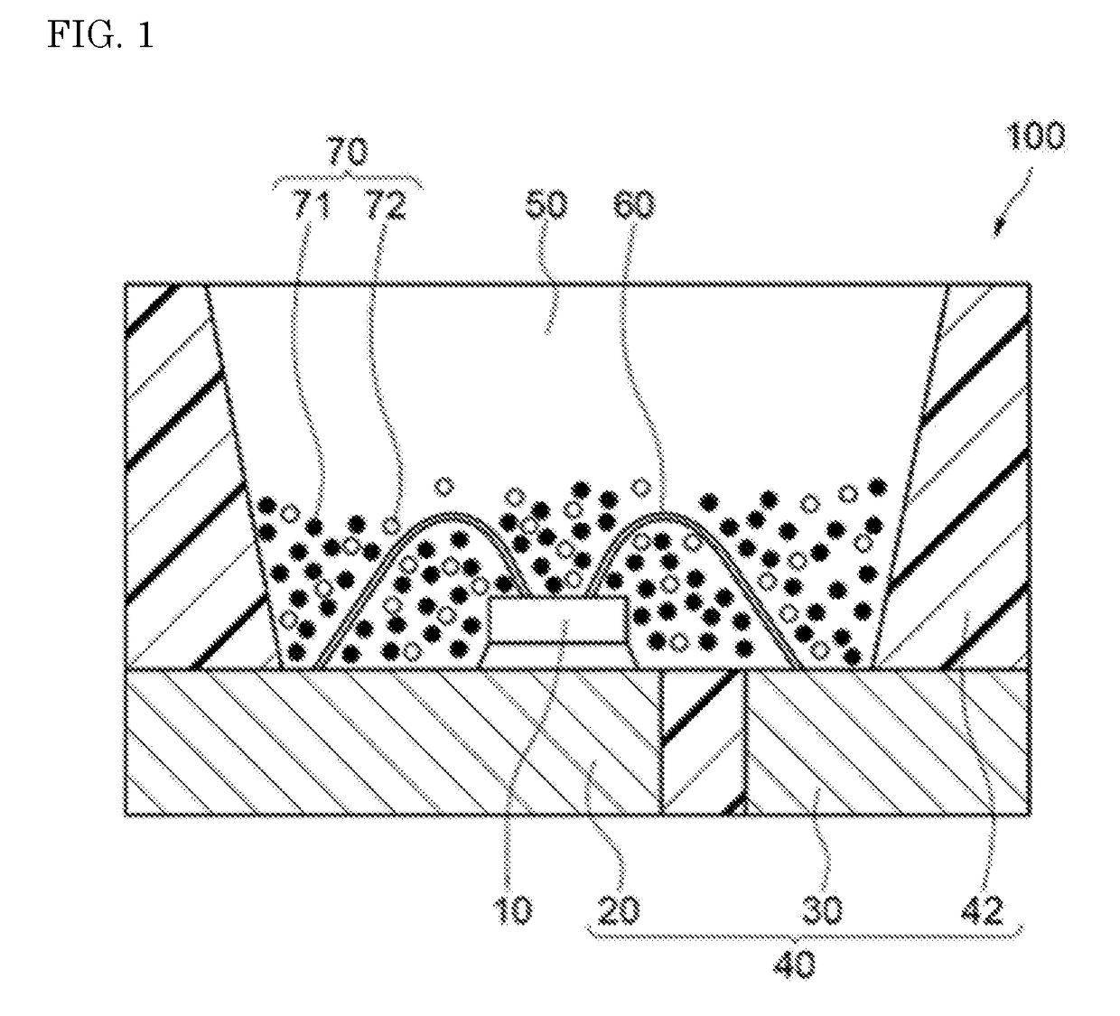 Light emitting device and plant cultivation method