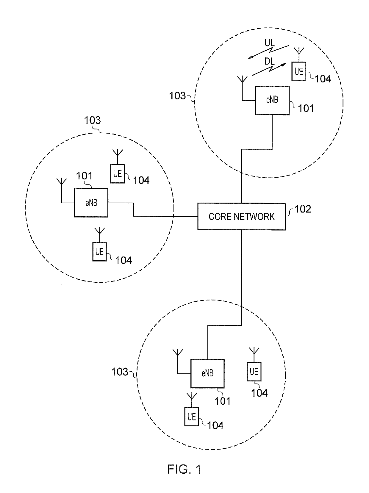 Fully parallel turbo decoding