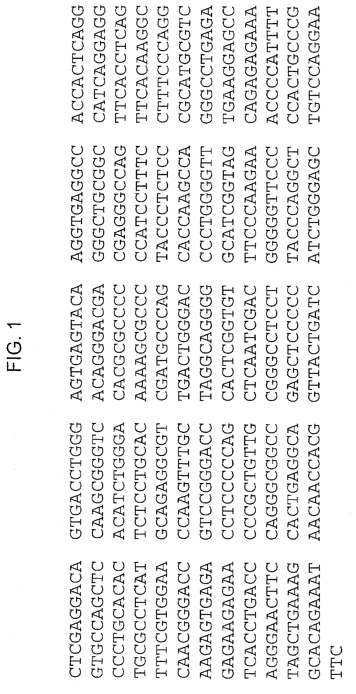 Method for identifying compounds that modulate RXR associated processes with IgE production