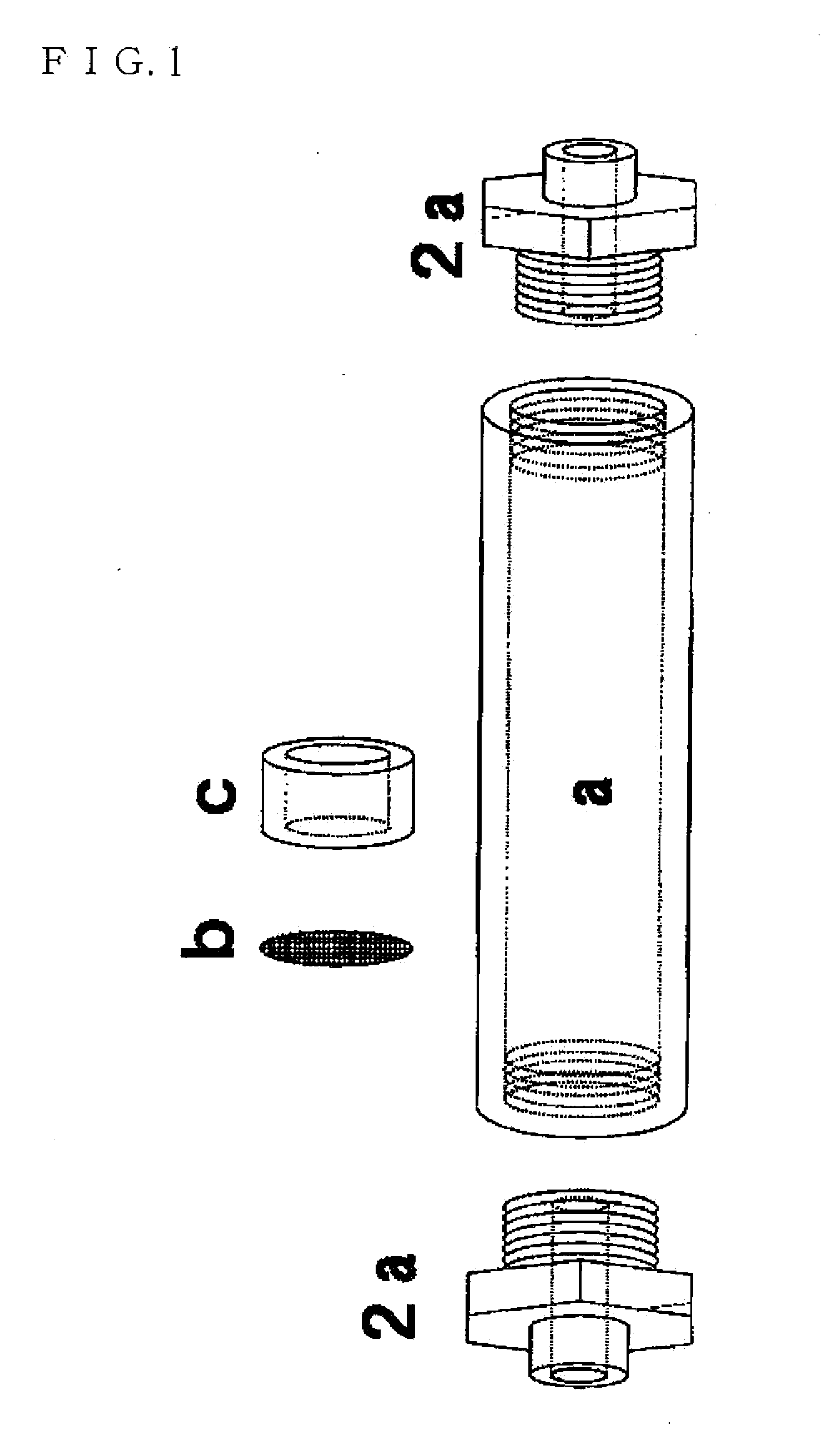 Method and apparatus for controlling particle diameter and particle diameter distribution of emulsion particles in emulsion