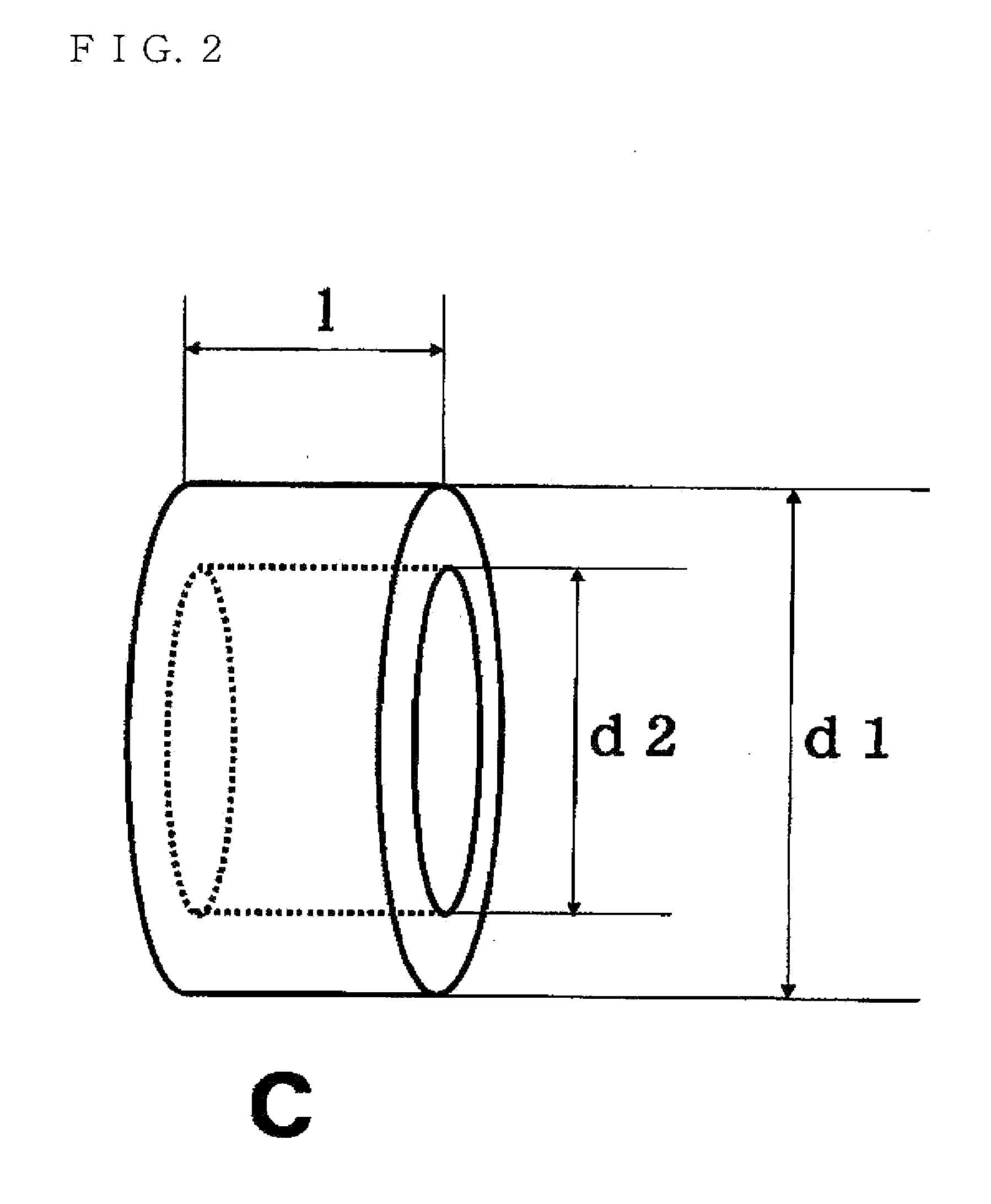 Method and apparatus for controlling particle diameter and particle diameter distribution of emulsion particles in emulsion