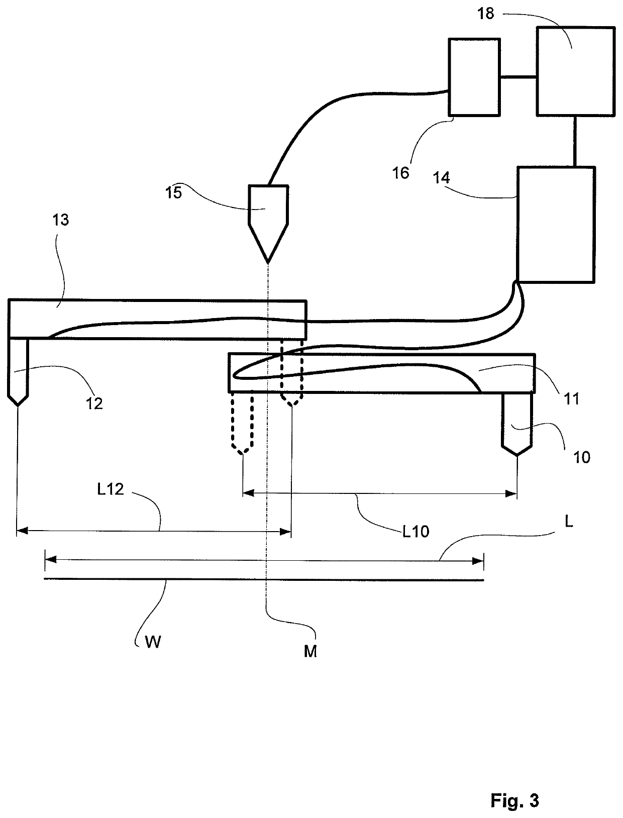 Turn-up method and a turn-up device for a reel-up for reeling of fiber webs