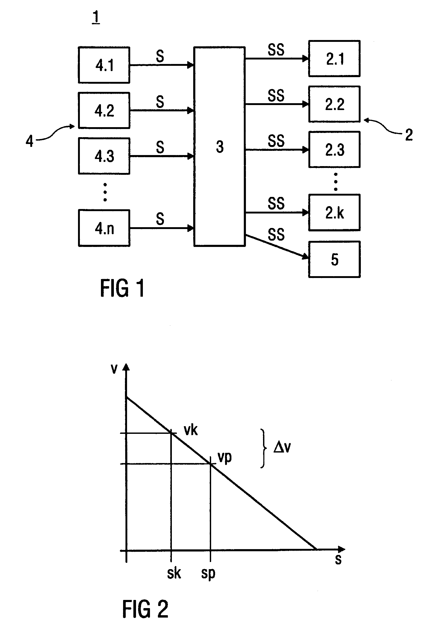 Method for protecting a vehicle occupant in a vehicle seat of a vehicle