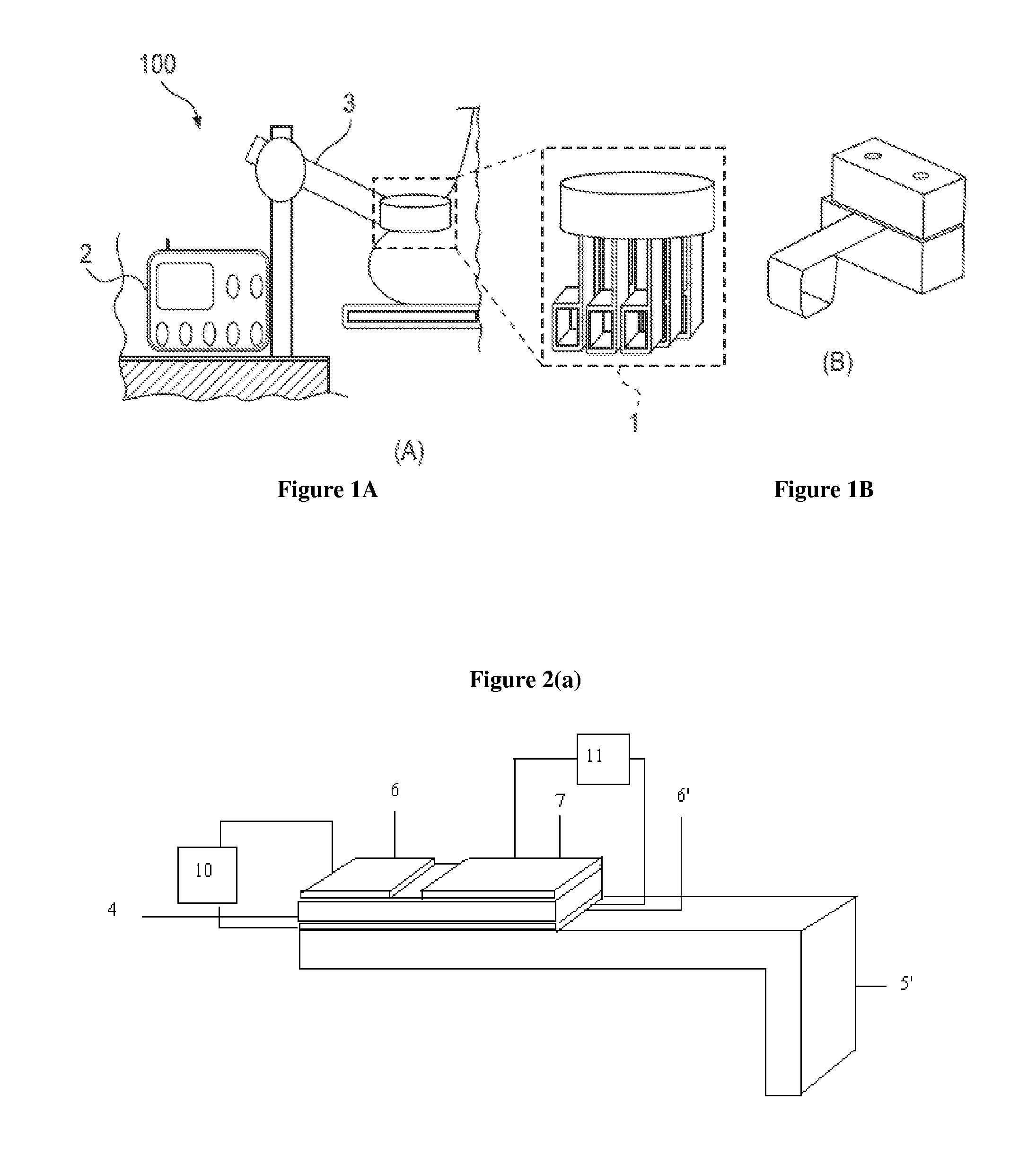 System and method for evaluating tissue