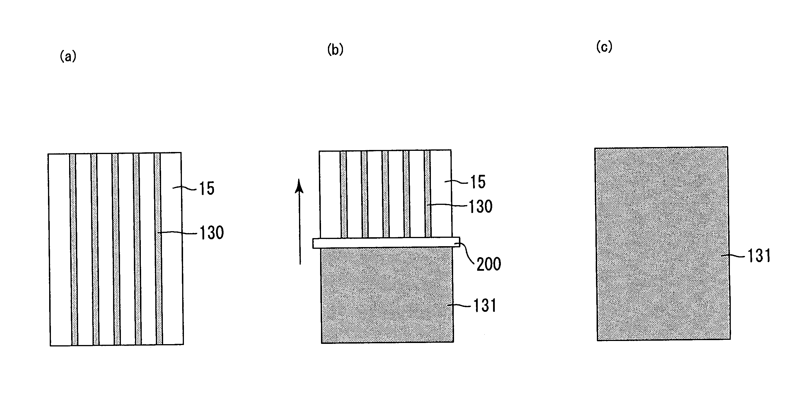 Manufacturing method of honeycomb structural body, and sealing material
