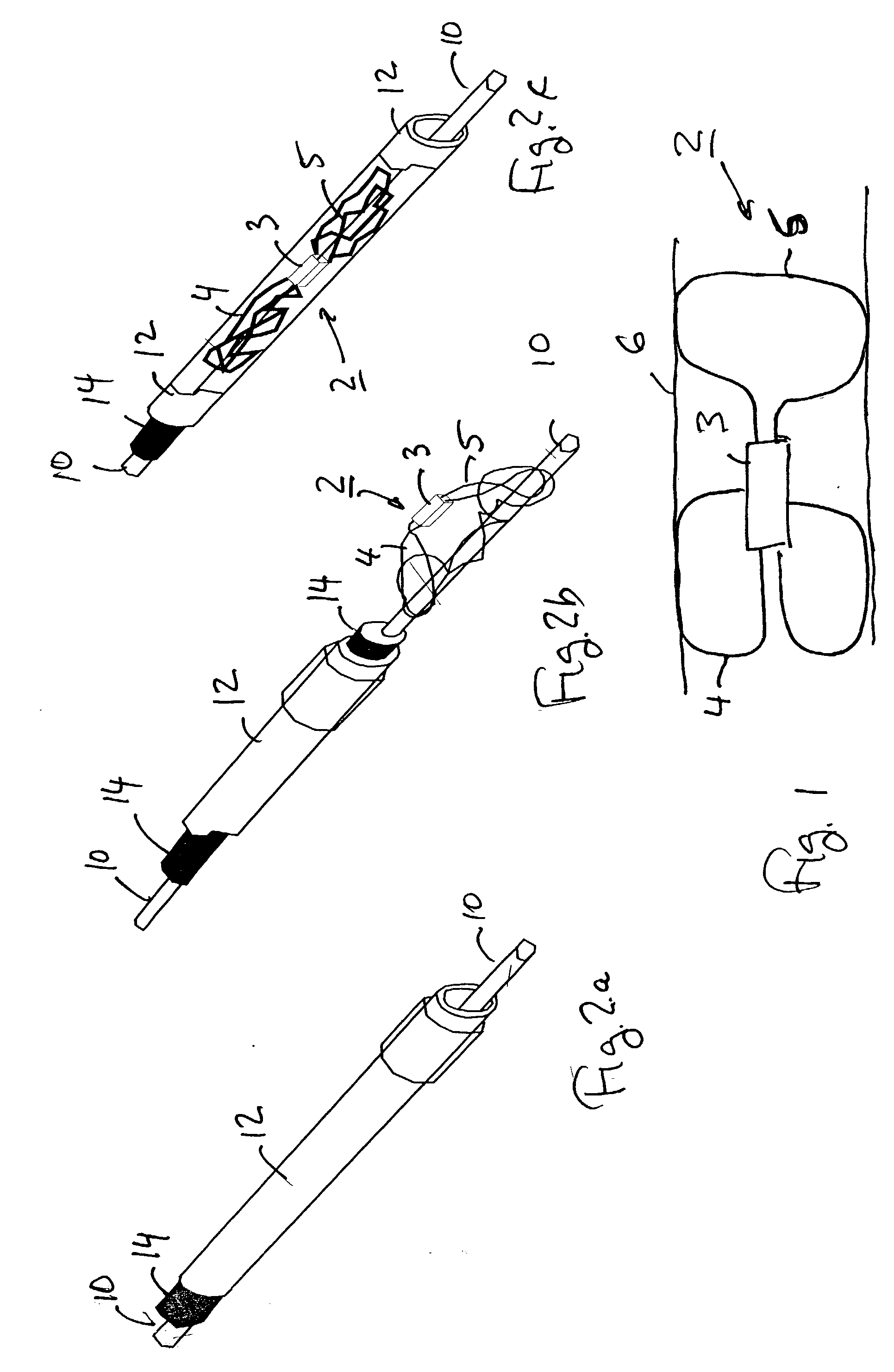Deployment device, system and method for medical implantation