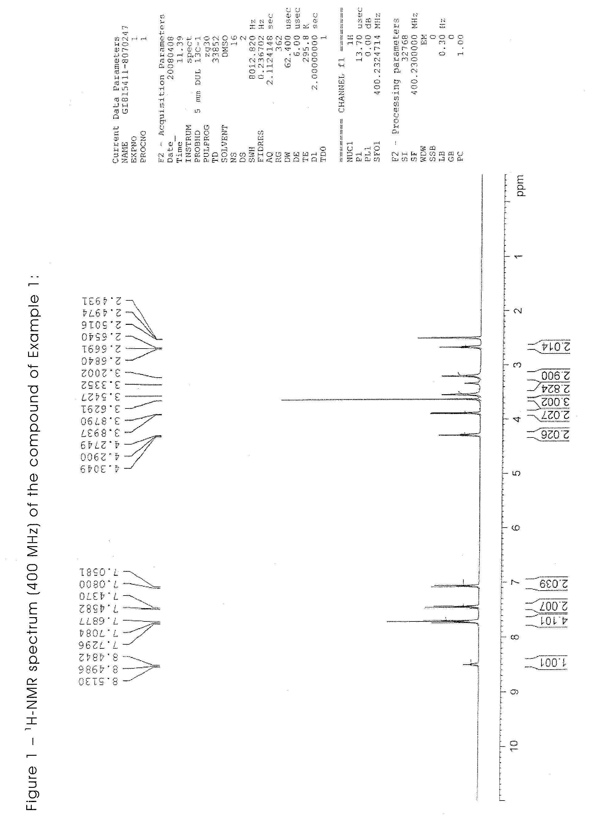 Triazene compounds for the treatment of cancer