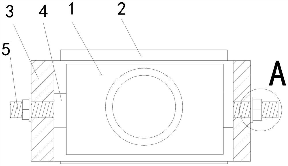 Miniature high-definition camera