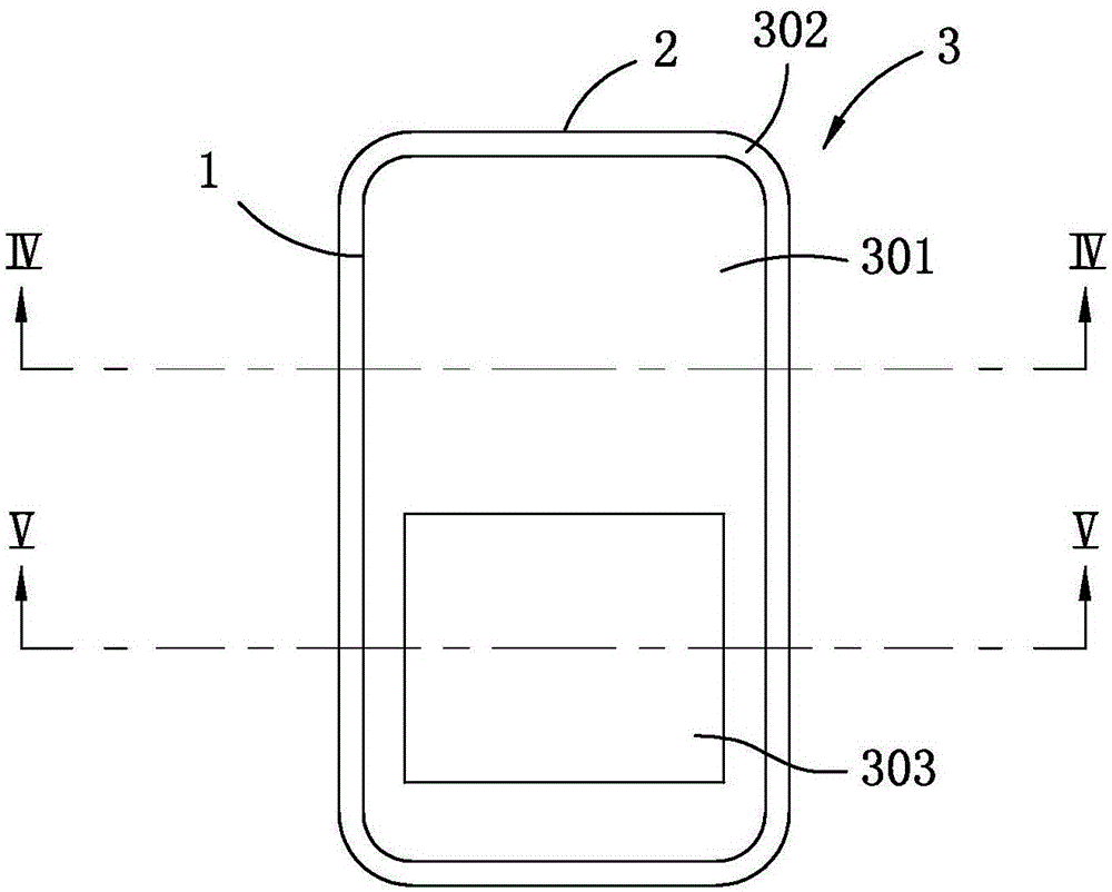 Method of making article and products