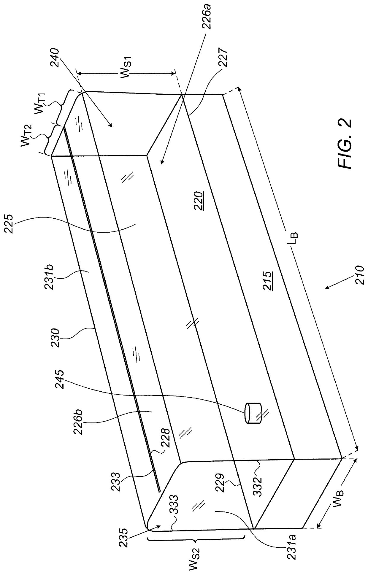 Devices and methods for a neonate incubator, capsule and cart