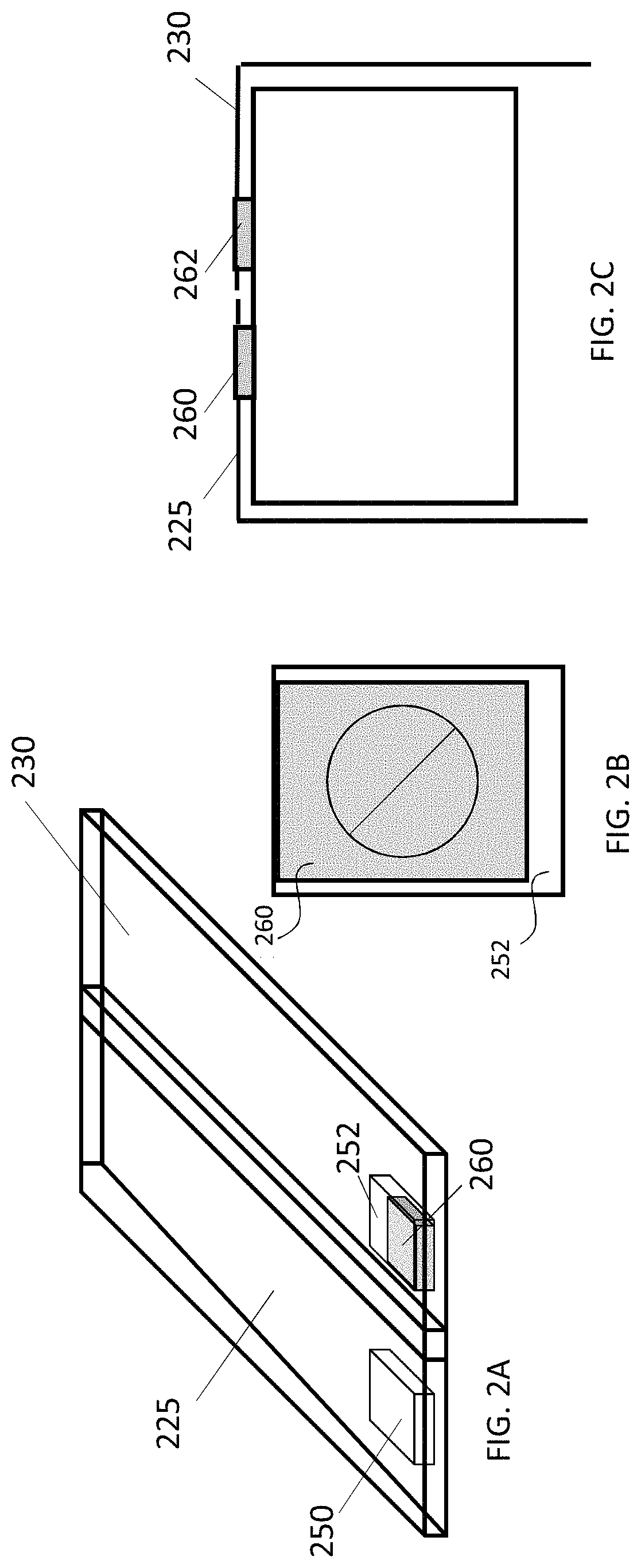 Devices and methods for a neonate incubator, capsule and cart