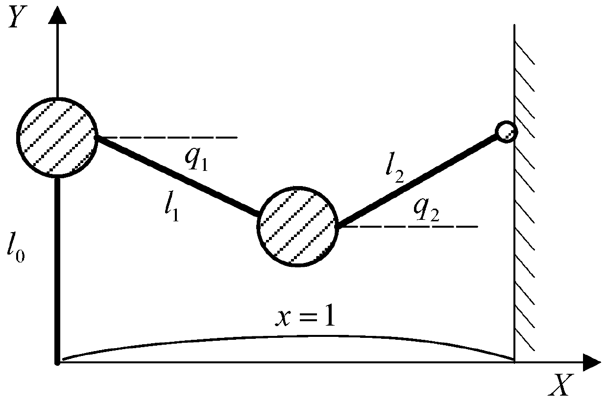 Constraint-Oriented Nonsingular Terminal Sliding Mode Force-Position Control Method for Reconfigurable Manipulators