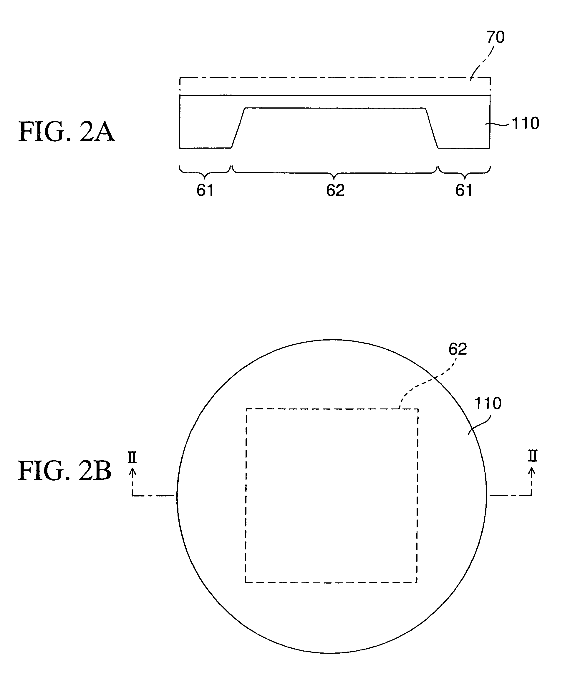 Electrostatic chuck and substrate fixing method using the same