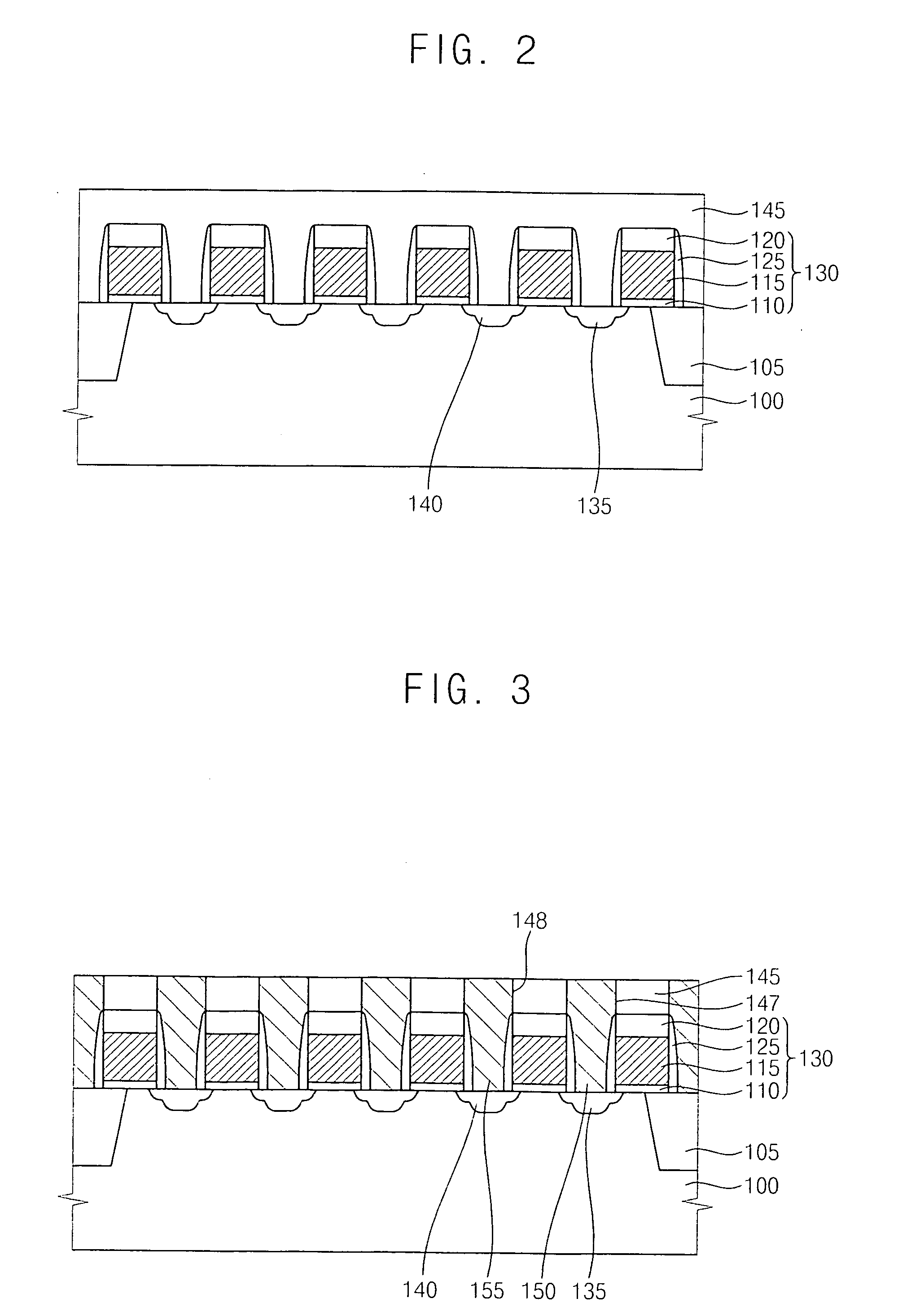 Etching solution for silicon oxide and method of manufacturing a semiconductor device using the same