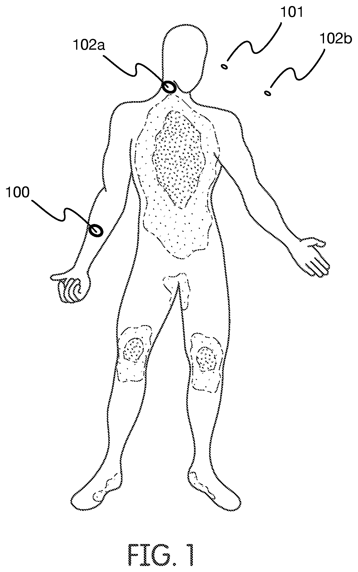 Wearable phototherapy apparatus with anti-viral and other effects