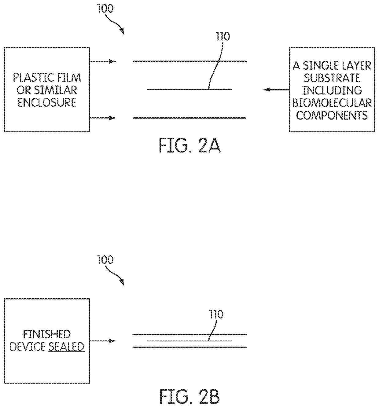 Wearable phototherapy apparatus with anti-viral and other effects