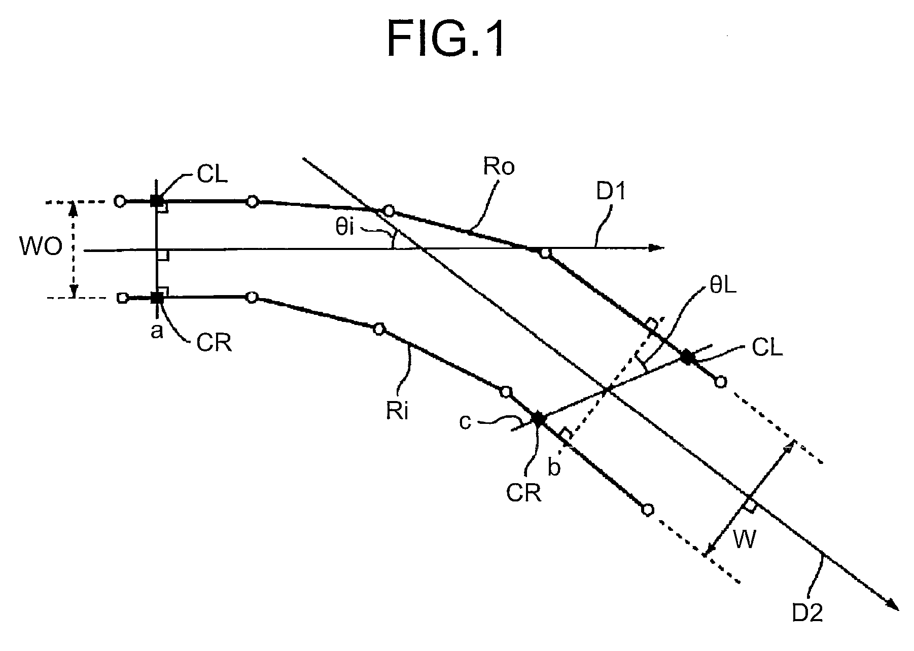 Process for producing stretched film, stretched film, polarizer, and liquid-crystal display